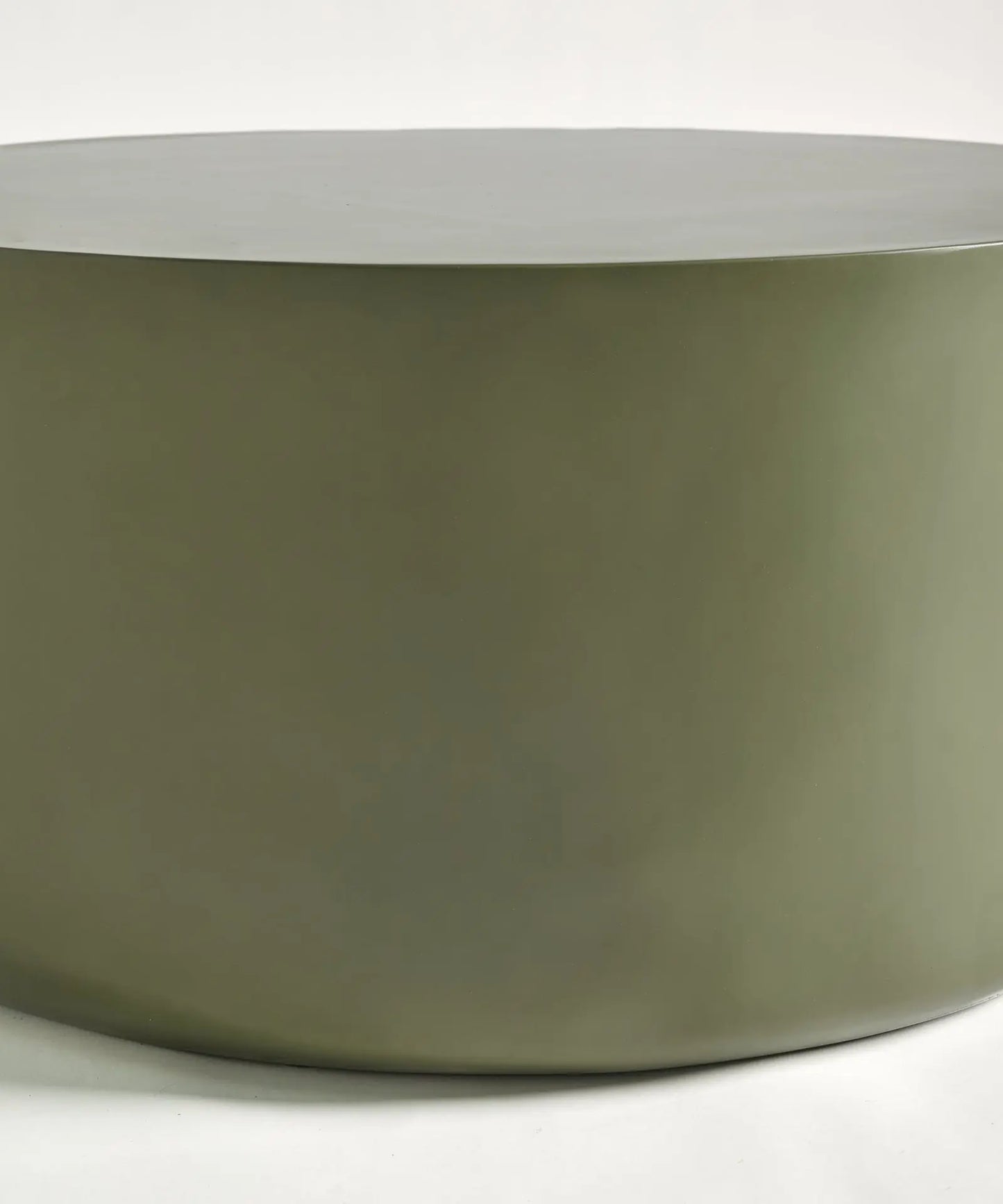 56524533662082 Mesa de Centro de Madera Moura (79x39 cm) Mesas de Madera Northdeco