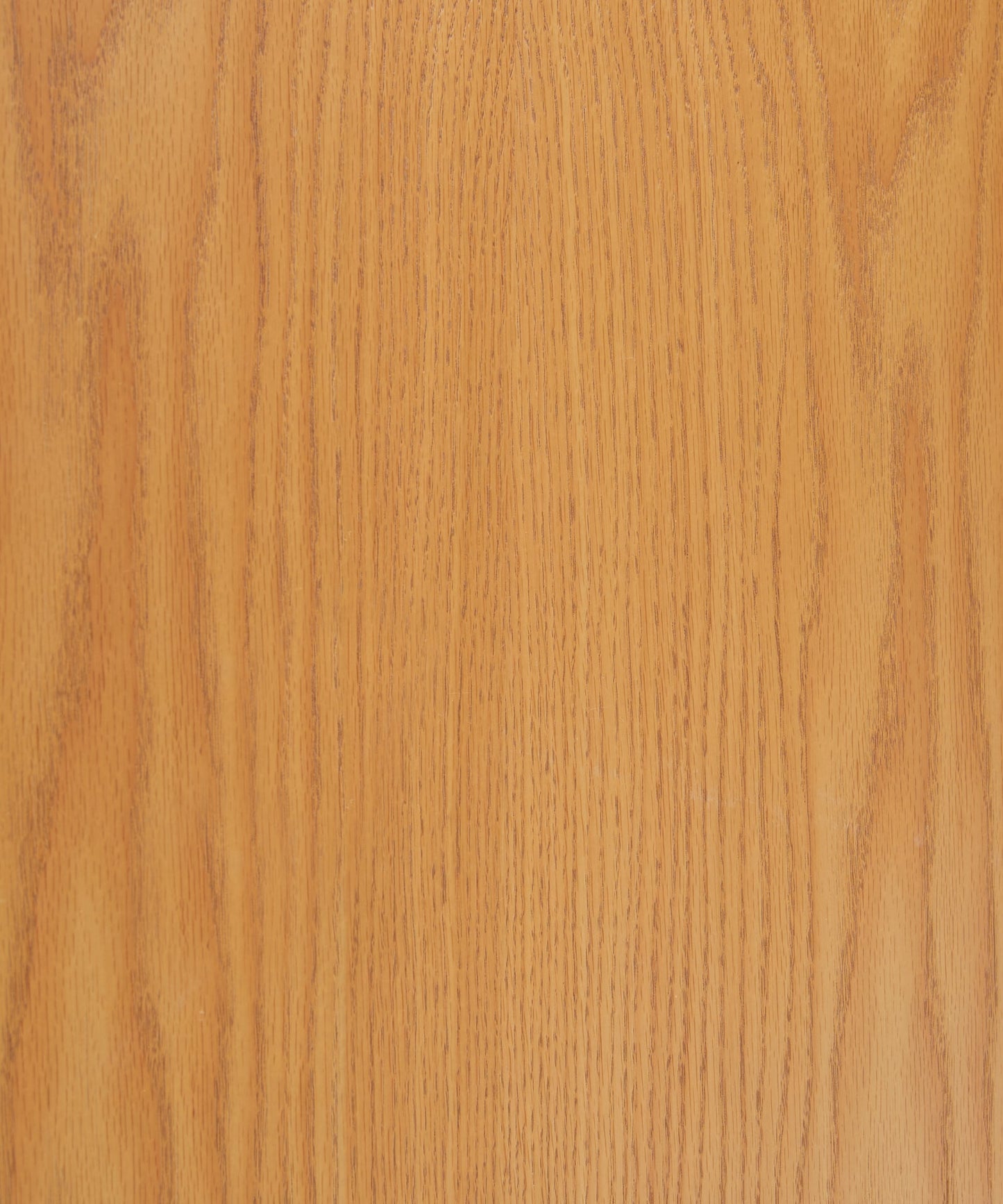 55097167118722 Mesa de Comedor Rectangular en Madera y Metal Minel (160x80cm) Mesas de Madera Northdeco