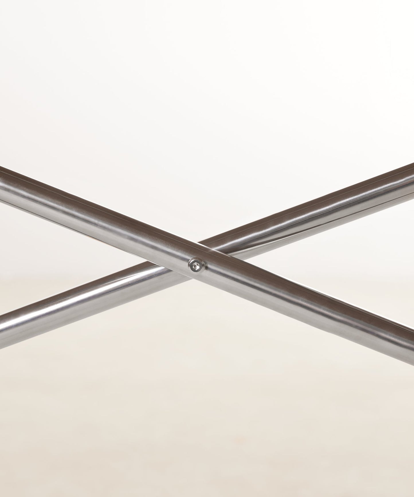 55097167118722 Mesa de Comedor Rectangular en Madera y Metal Minel (160x80cm) Mesas de Madera Northdeco