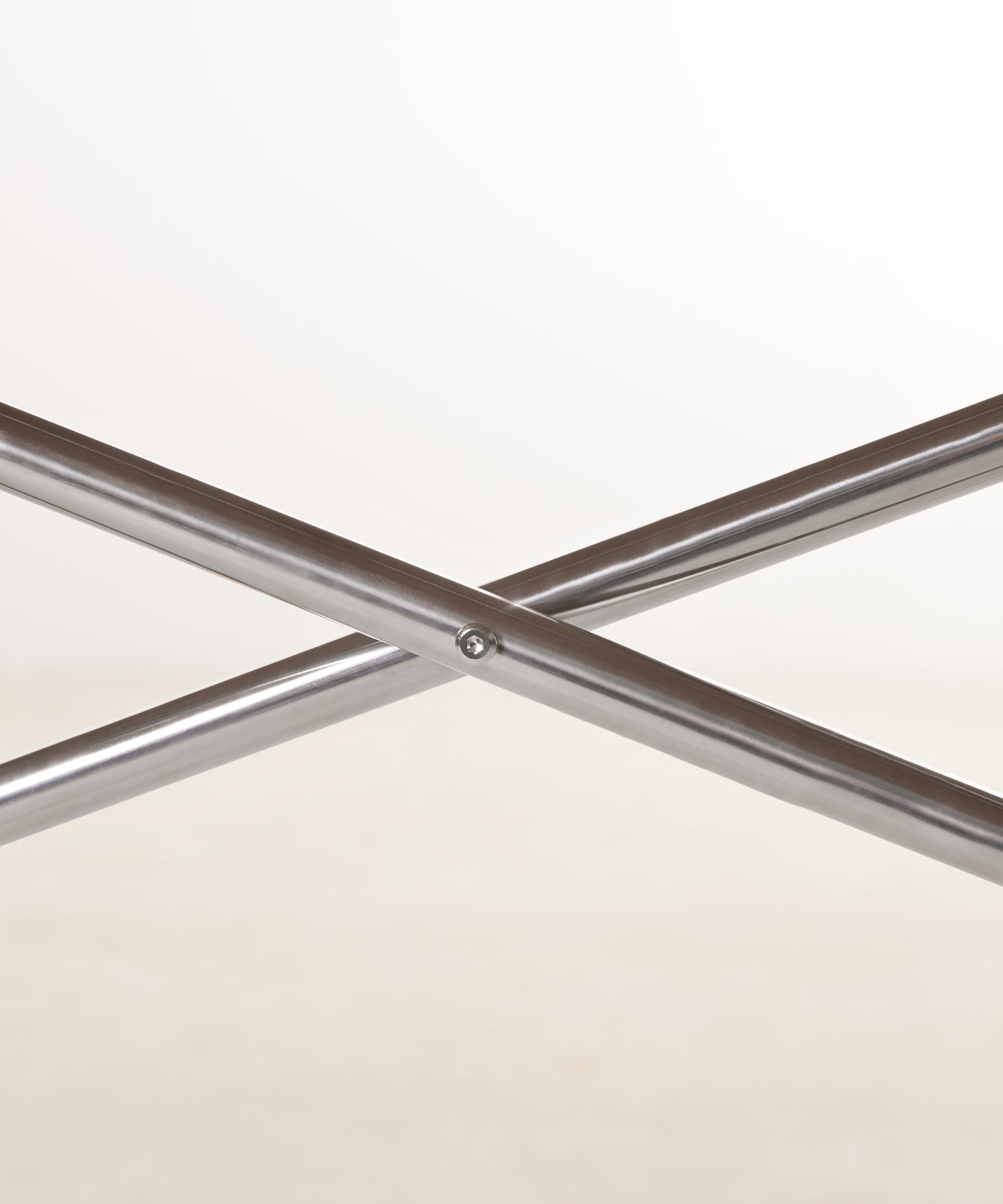 55097167118722 Mesa de Comedor Rectangular en Madera y Metal Minel (160x80cm) Mesas de Madera Northdeco