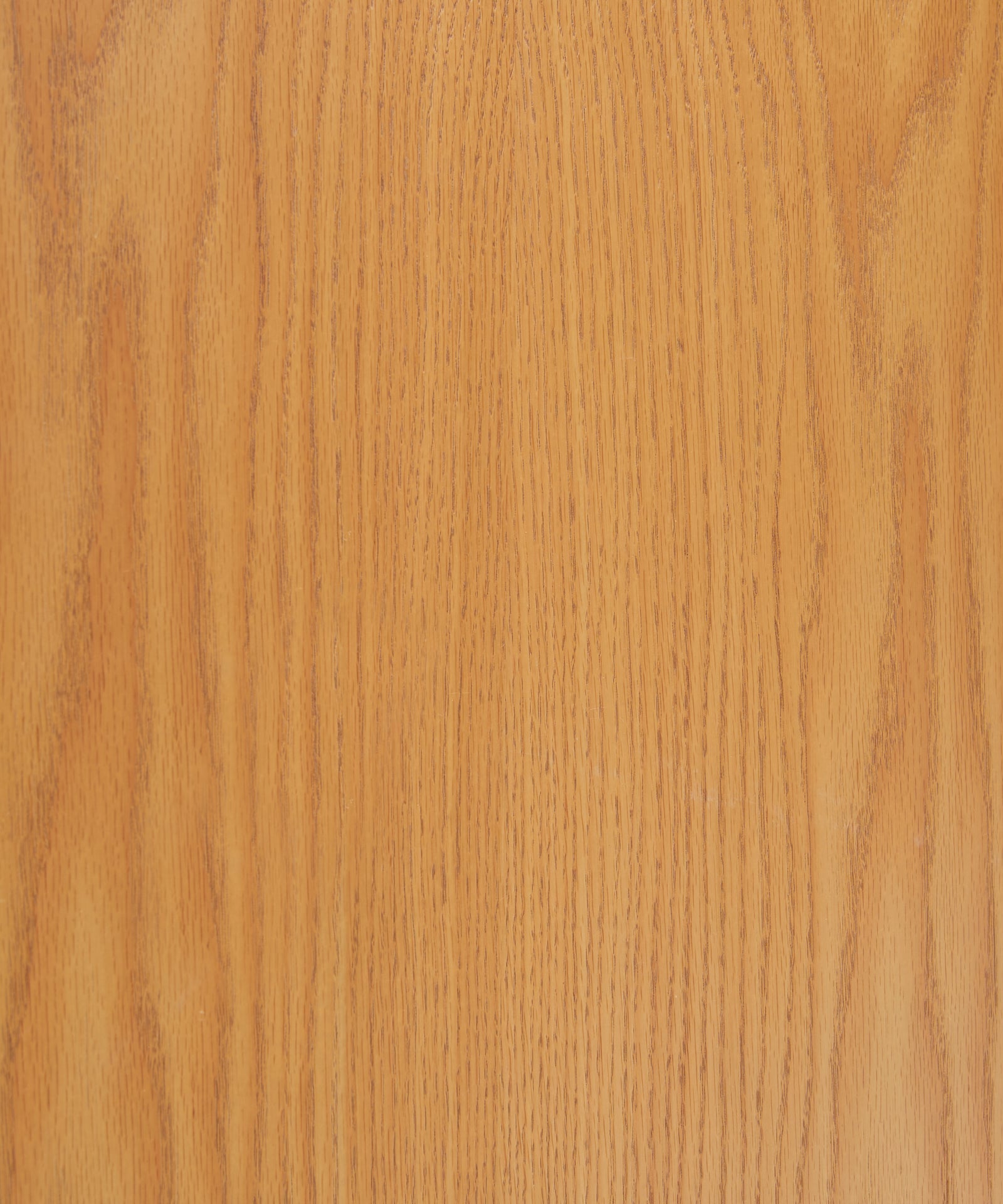 55097167118722 Mesa de Comedor Rectangular en Madera y Metal Minel (160x80cm) Mesas de Madera Northdeco