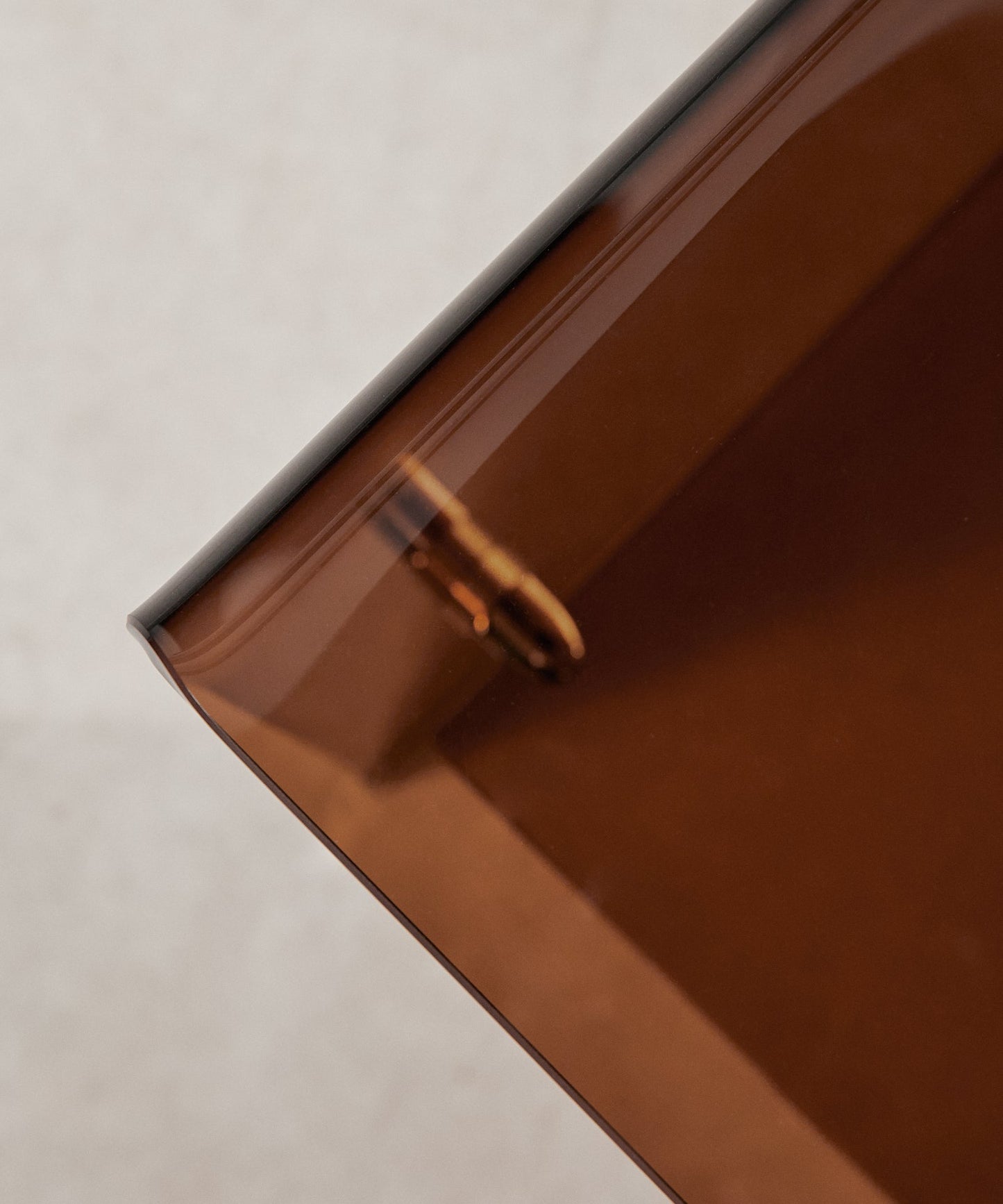 55390634836354 ND-0891 Mesas de Cristal Northdeco