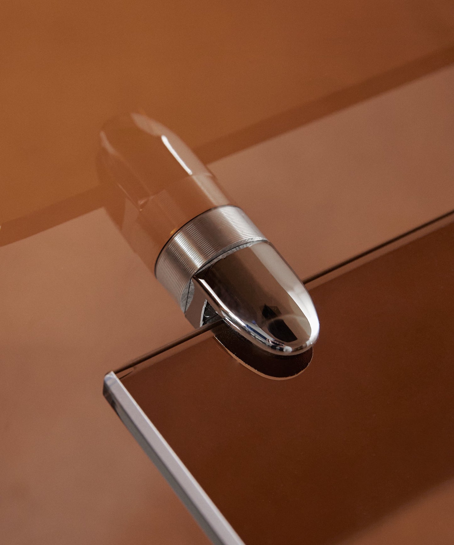 55390634836354 ND-0891 Mesas de Cristal Northdeco