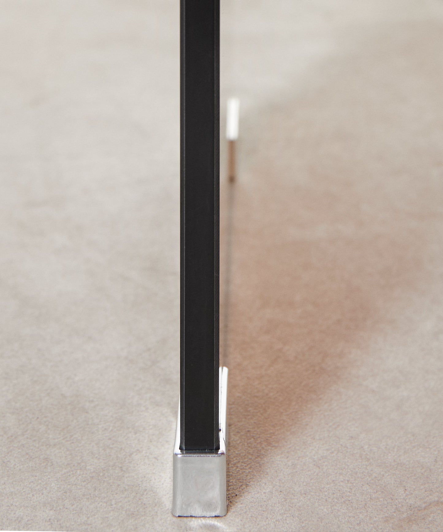 55390636179842 ND-0891 Mesas de Cristal Northdeco