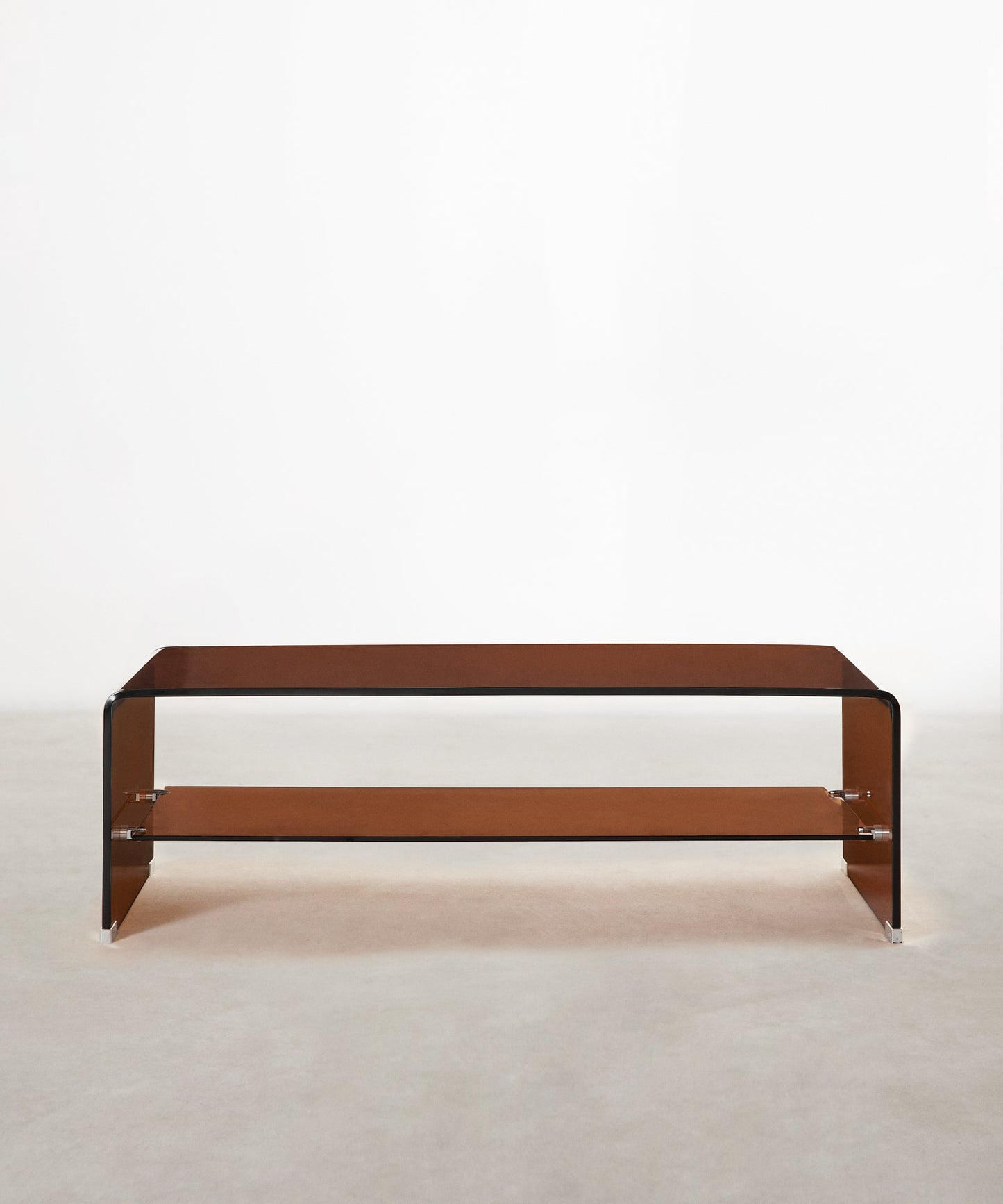 55390634836354 ND-0891 Mesas de Cristal Northdeco