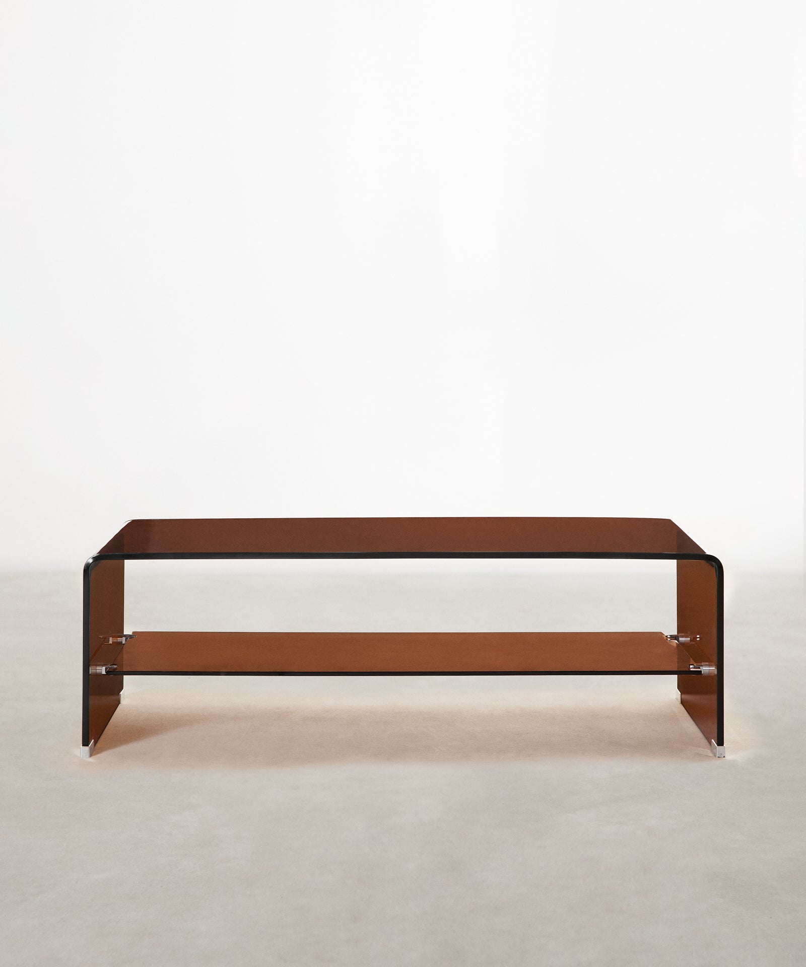 55390634836354 ND-0891 Mesas de Cristal Northdeco