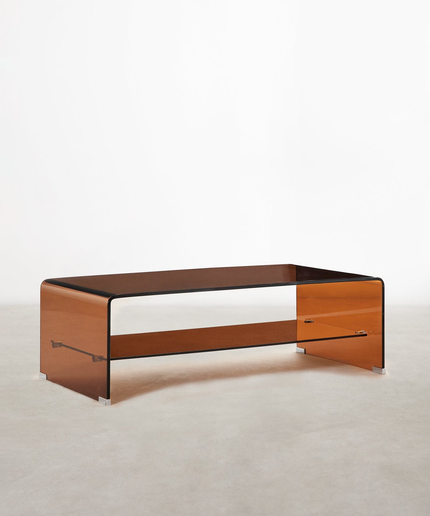 55390634836354 ND-0891 Mesas de Cristal Northdeco