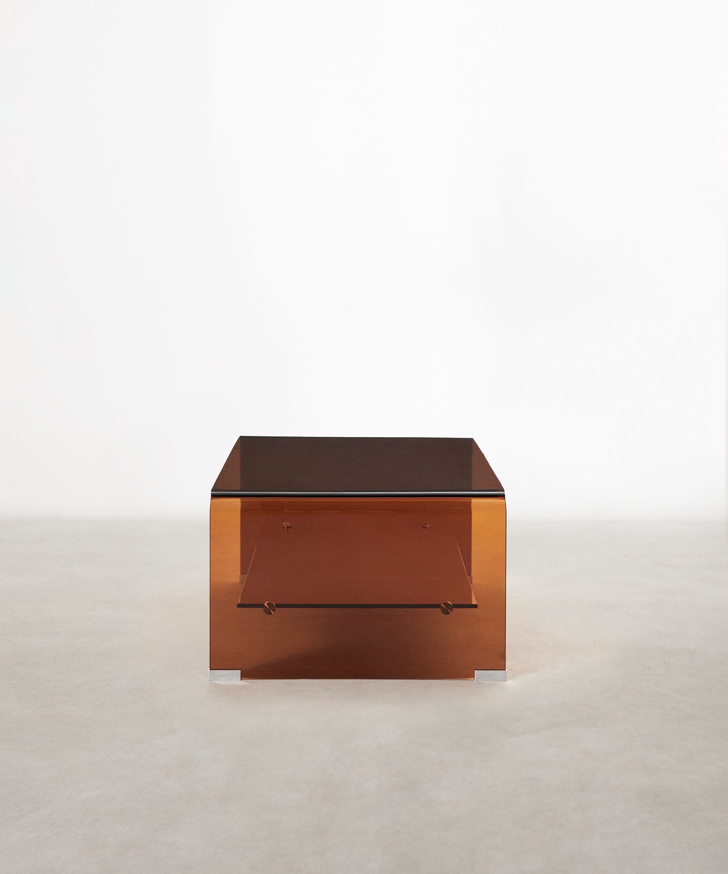 55390634836354 ND-0891 Mesas de Cristal Northdeco