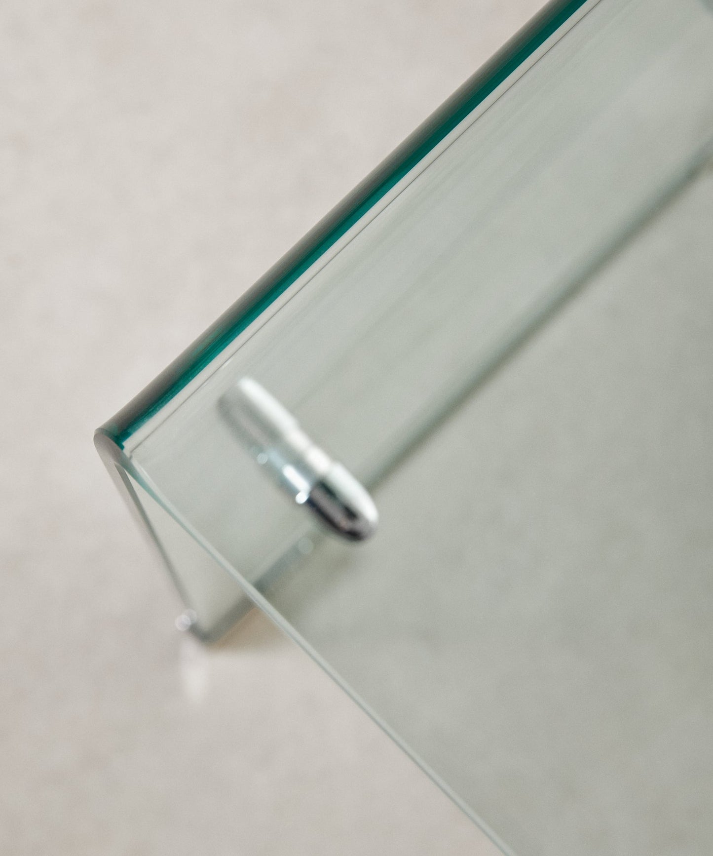 55390636179842 ND-0891 Mesas de Cristal Northdeco