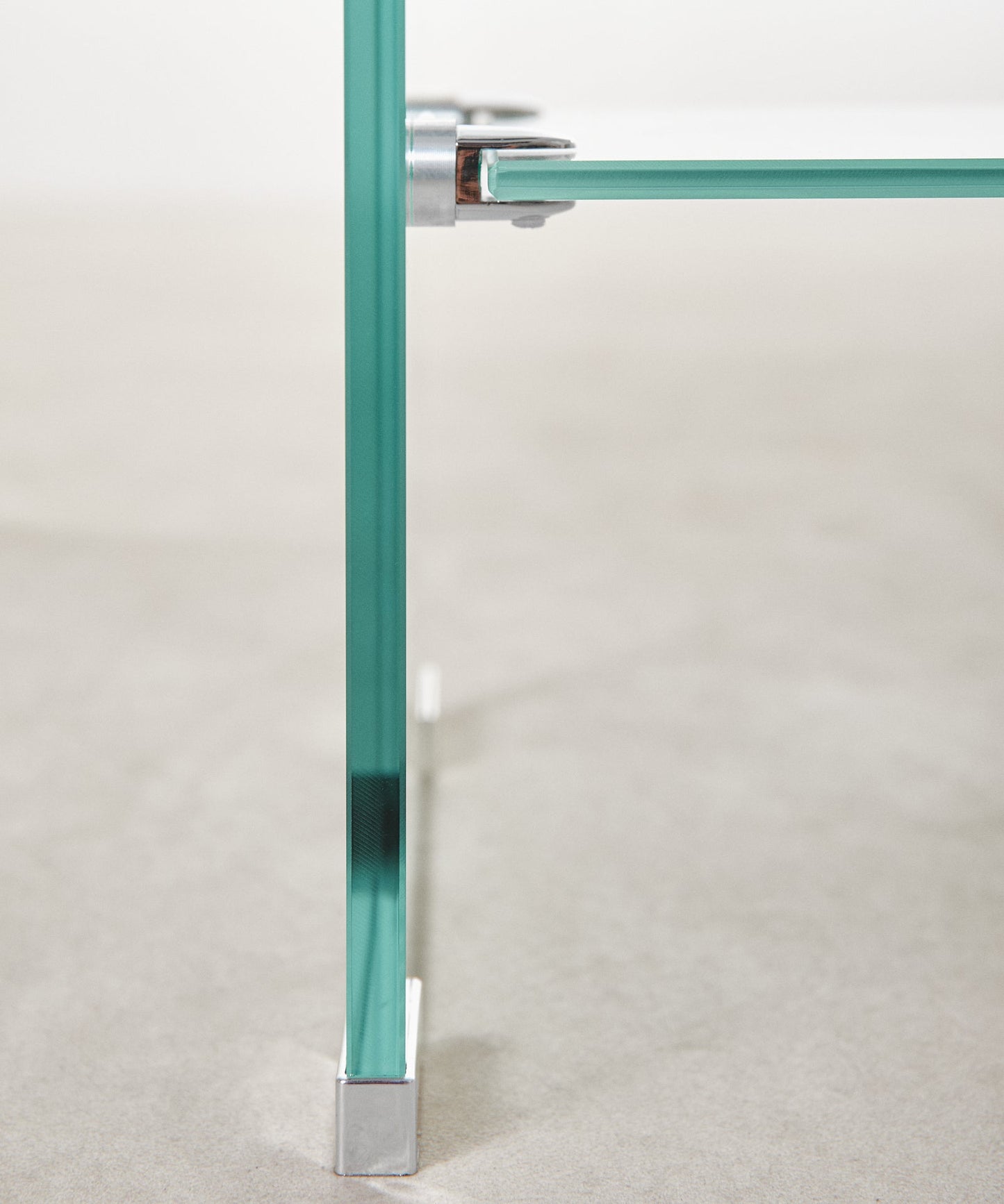 55390636179842 ND-0891 Mesas de Cristal Northdeco