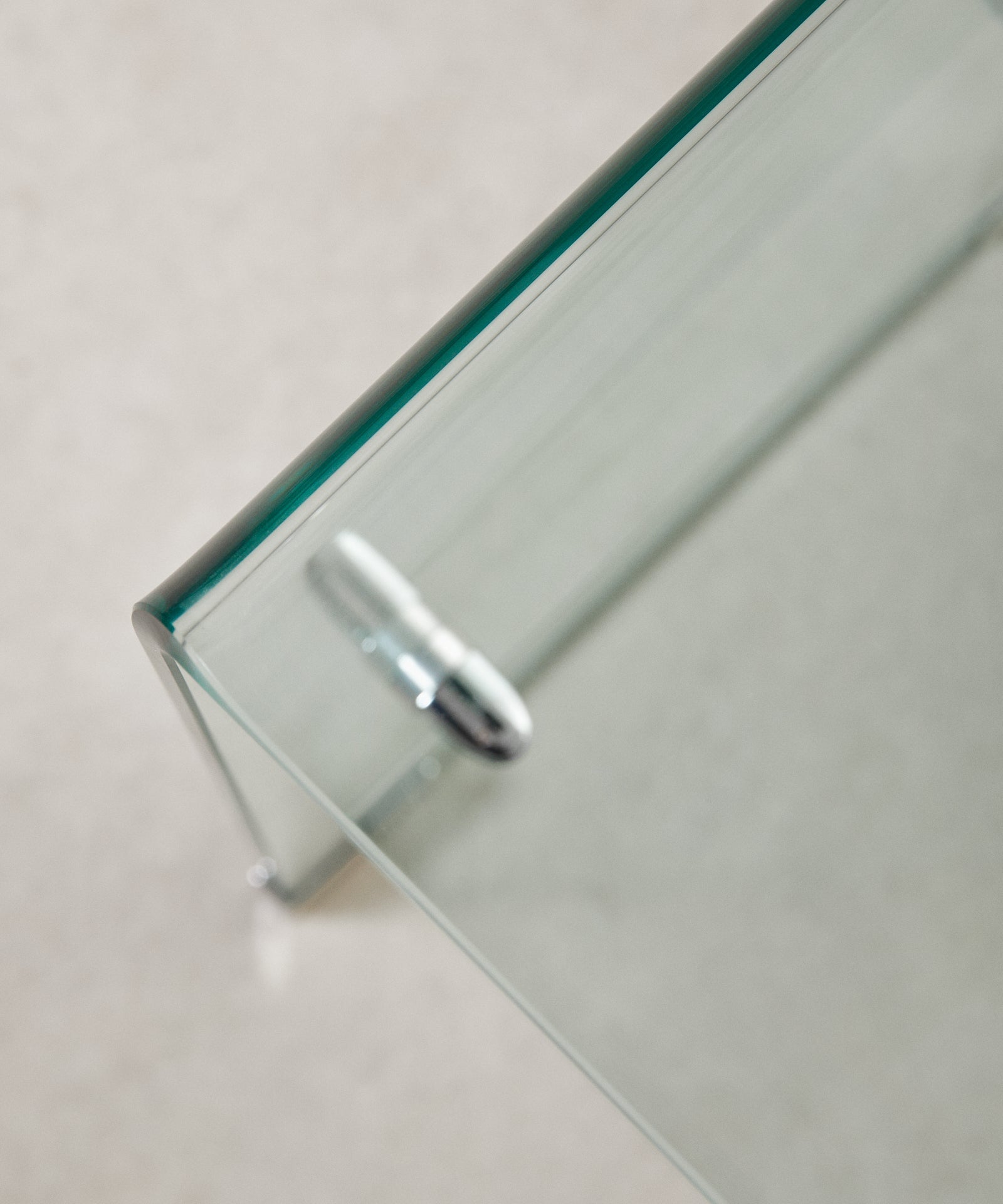 55390636179842 ND-0891 Mesas de Cristal Northdeco