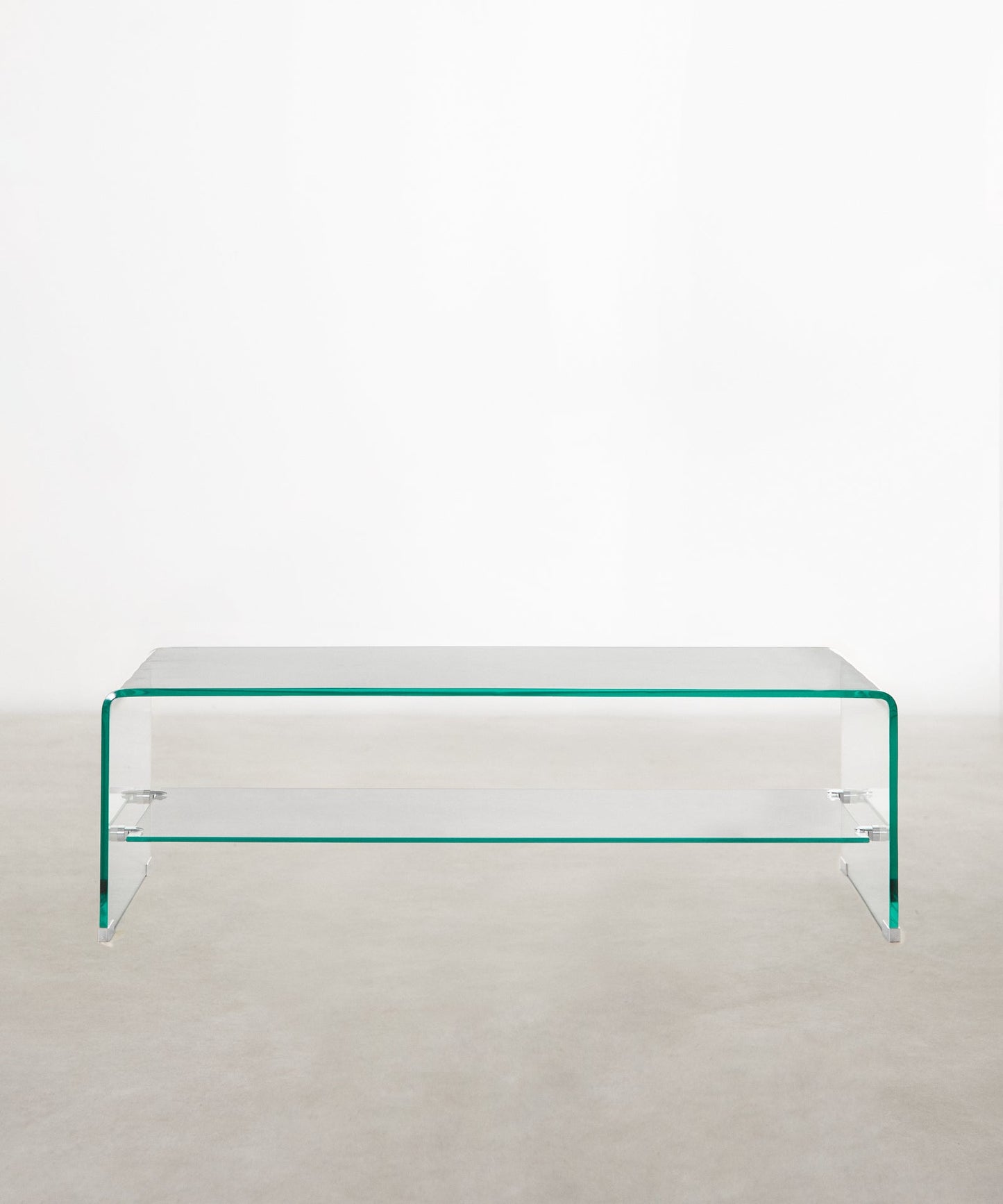 55390636179842 ND-0891 Mesas de Cristal Northdeco