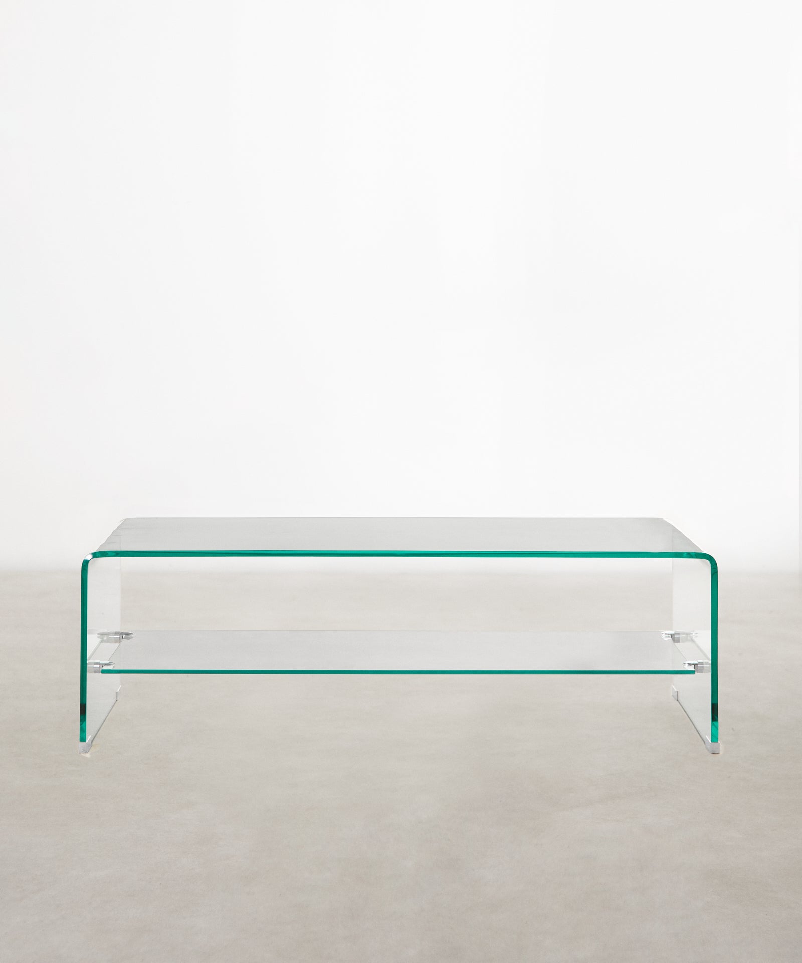 55390636179842 ND-0891 Mesas de Cristal Northdeco