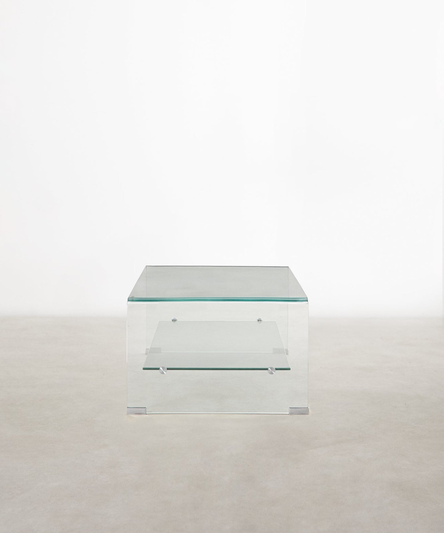 55390636179842 ND-0891 Mesas de Cristal Northdeco