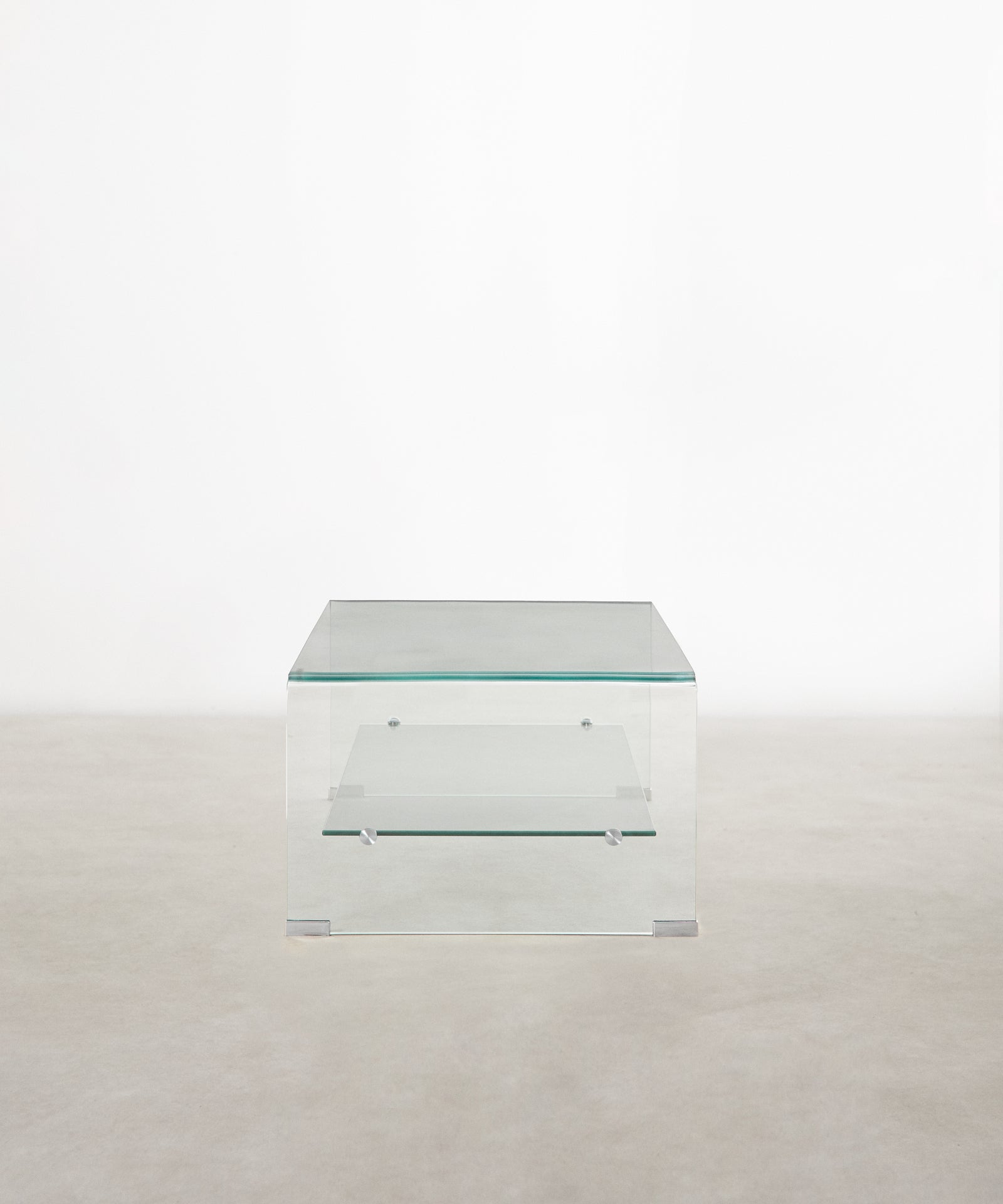 55390636179842 ND-0891 Mesas de Cristal Northdeco