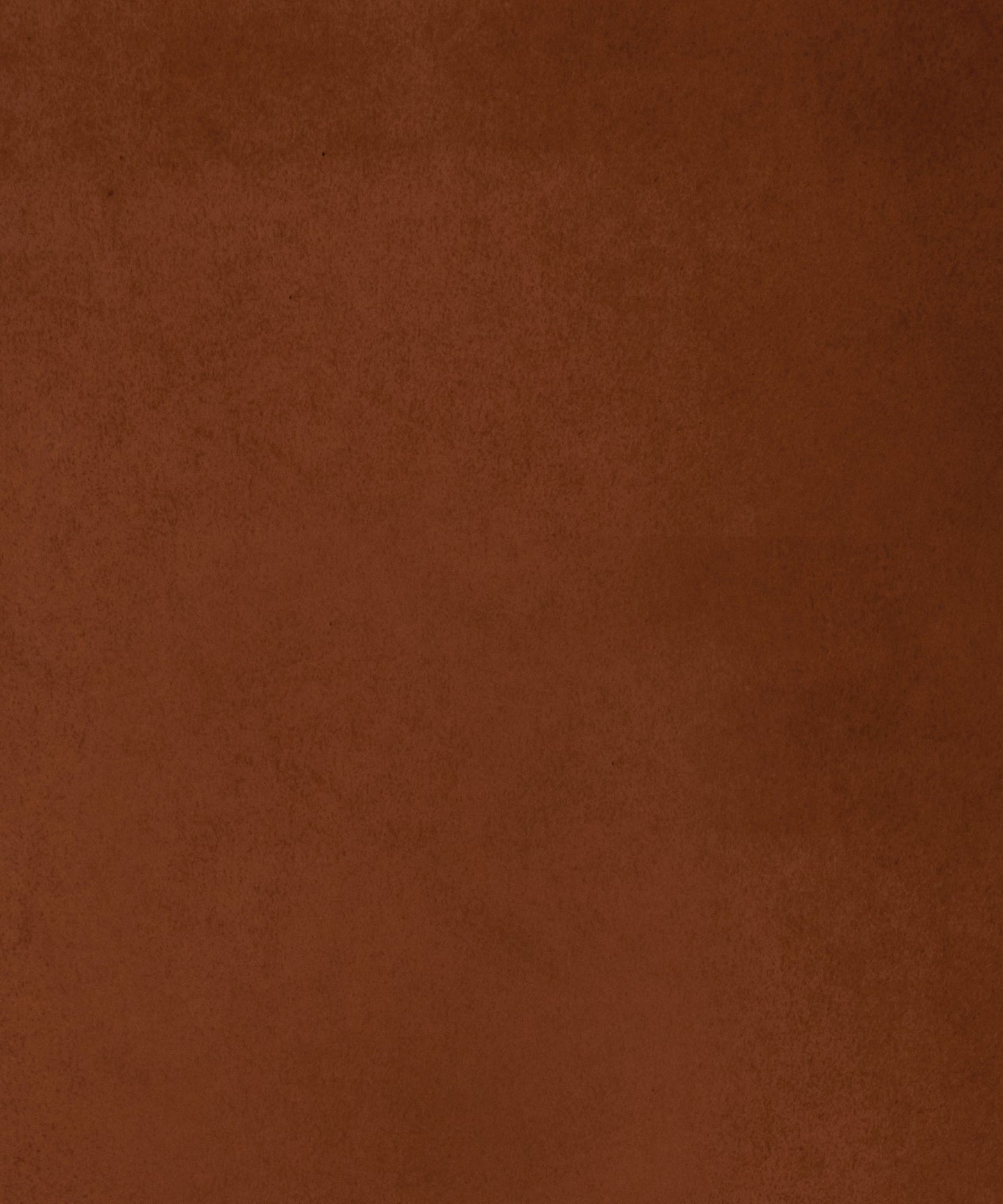 55253246312834 Mesas de Centro en Acero y Cristal Templado Lesvos Mesas Auxiliares Northdeco