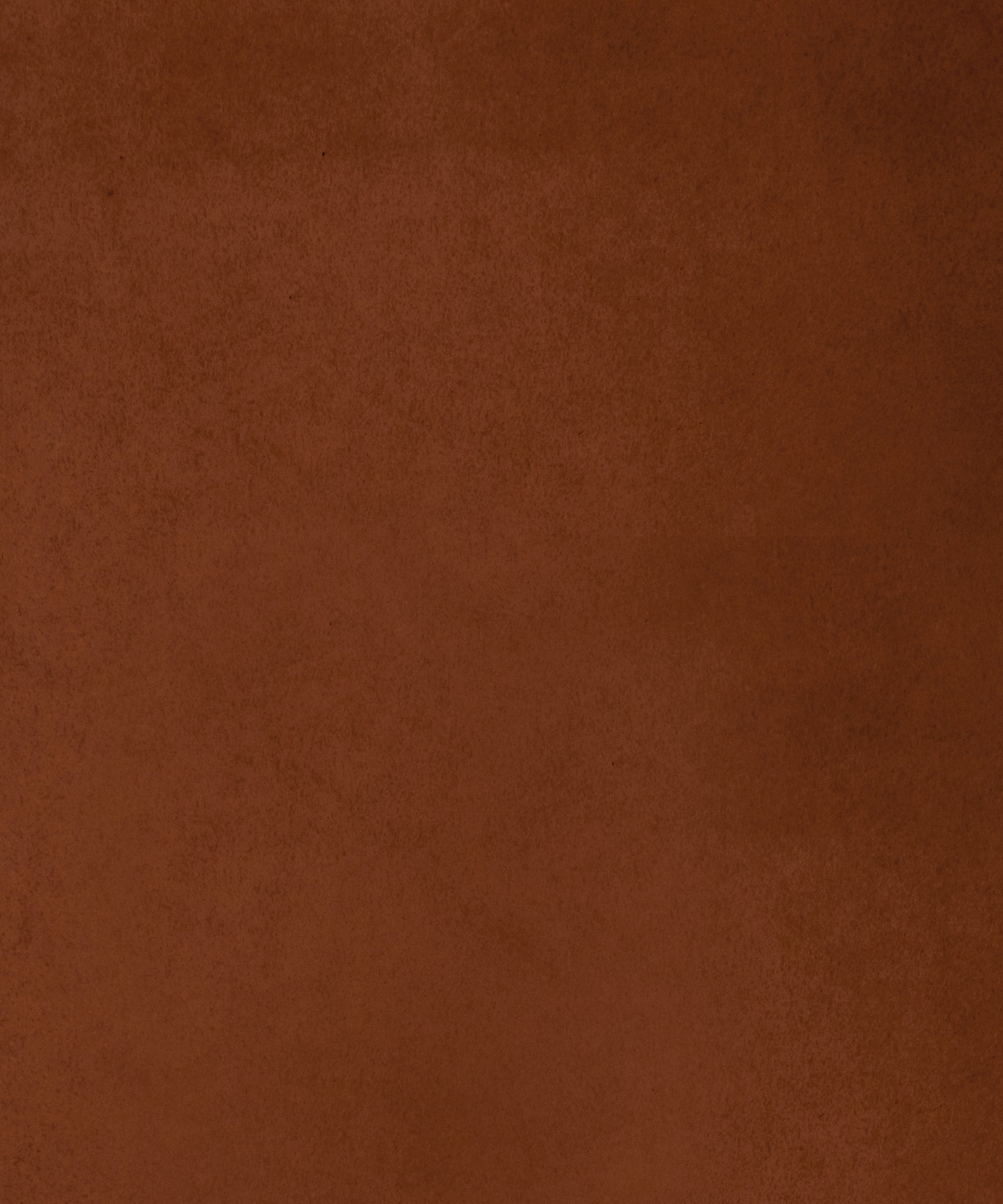 55253246312834 Mesas de Centro en Acero y Cristal Templado Lesvos Mesas Auxiliares Northdeco