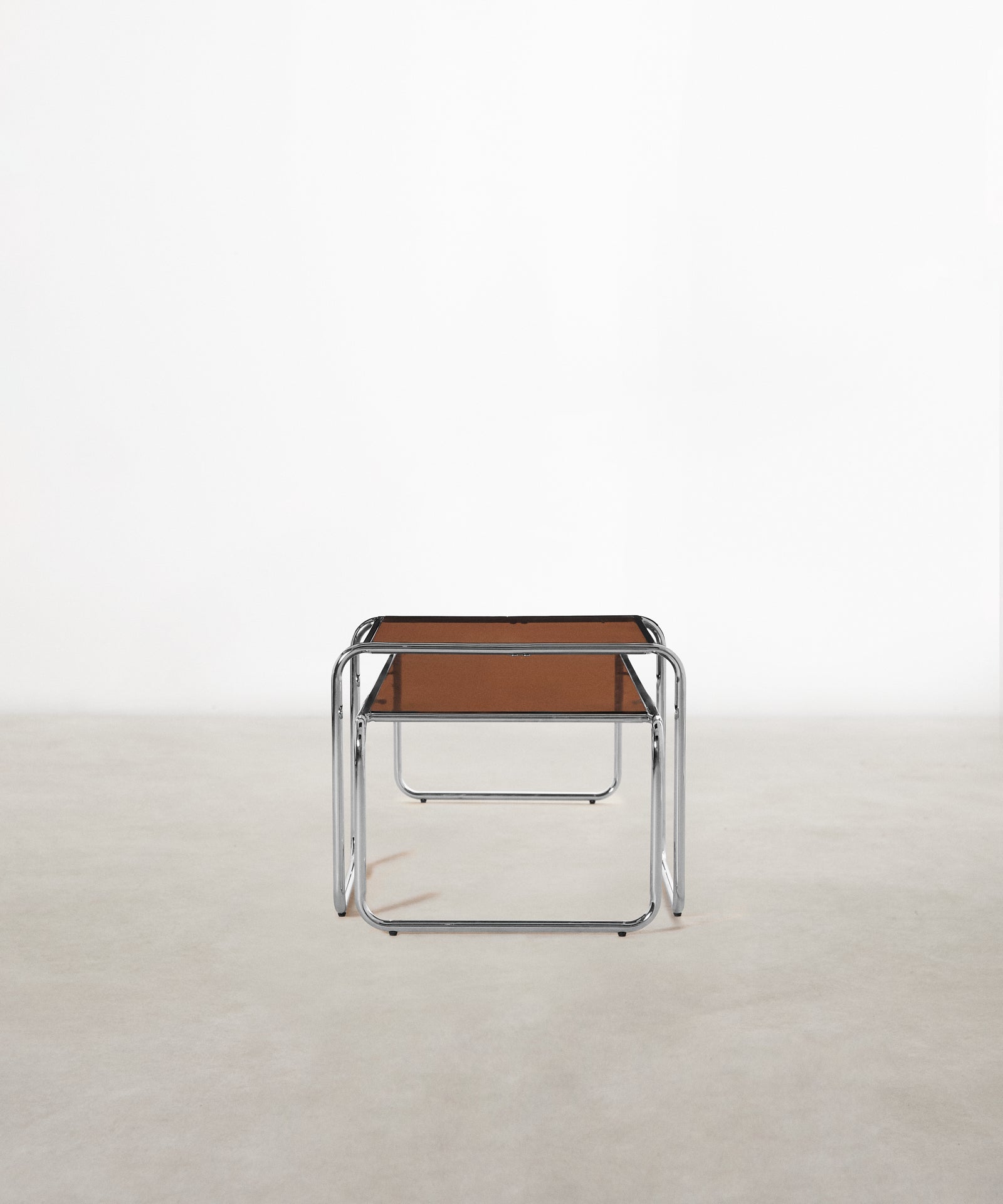 NATAL DESIGN×castelmerlino TABLE 120×60 Camping table 120x60 cm - Camper table in Larch cm 120x60