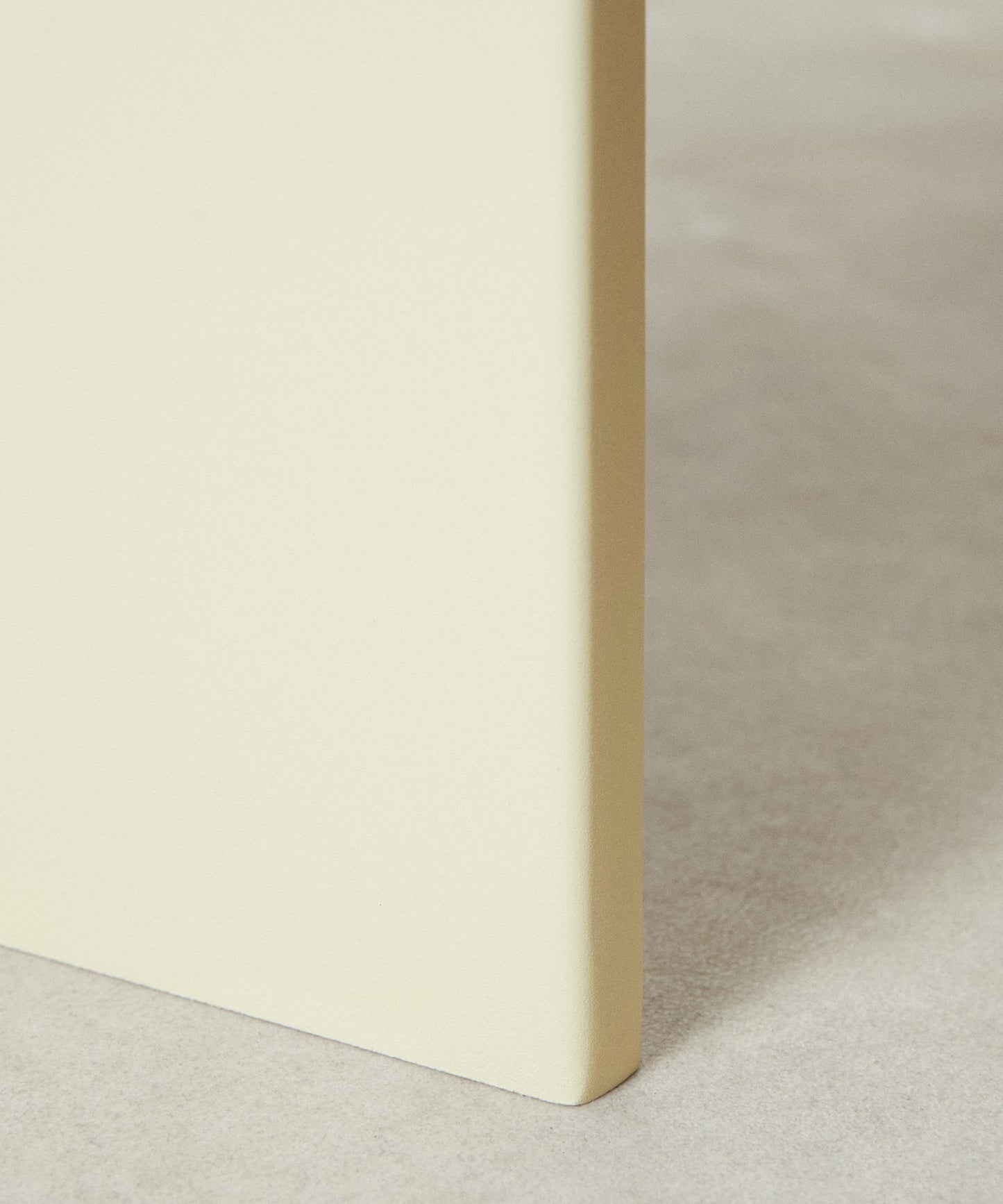 55689153741186 Mesita auxiliar de metal Aiden (47x35 cm) Mesas Auxiliares Northdeco