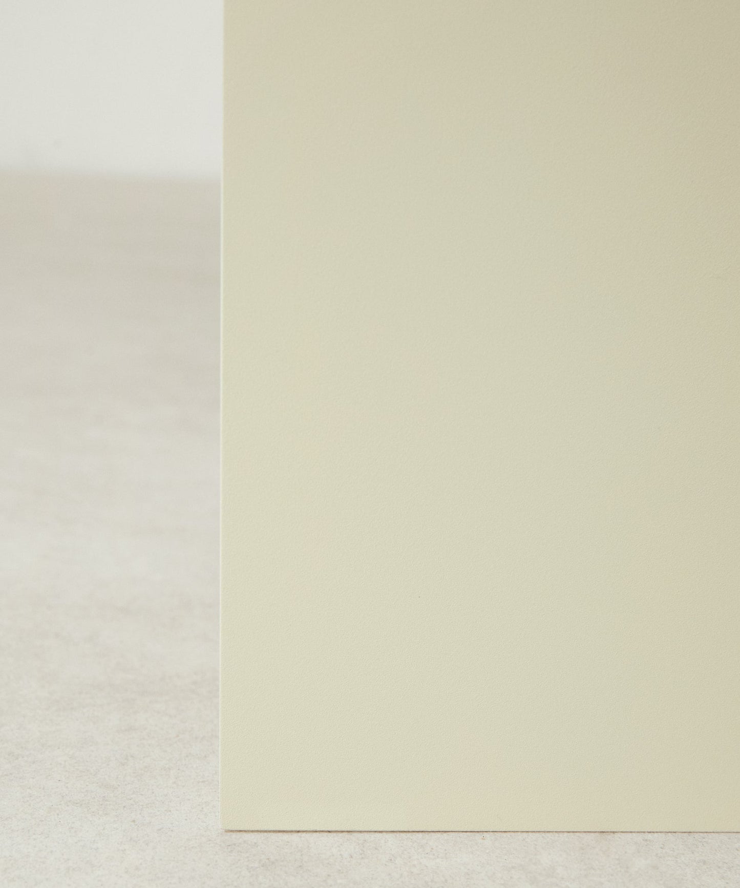 55689153741186 Mesita auxiliar de metal Aiden (47x35 cm) Mesas Auxiliares Northdeco