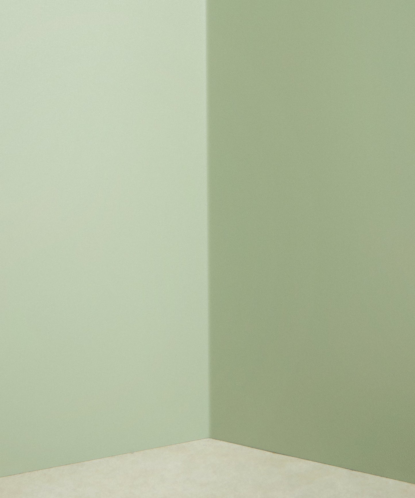 55689170256258 Mesita auxiliar de metal Aiden (47x35 cm) Mesas Auxiliares Northdeco