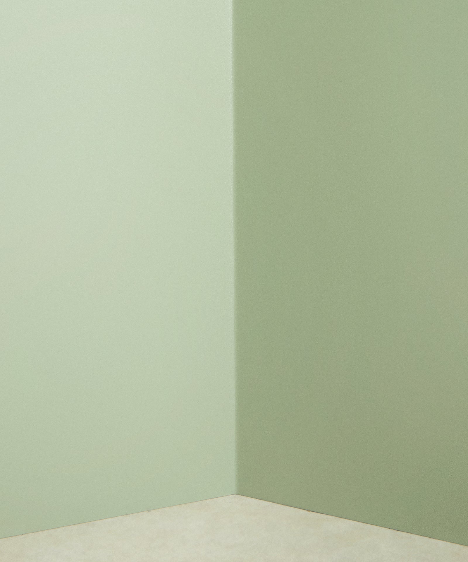 55689170256258 Mesita auxiliar de metal Aiden (47x35 cm) Mesas Auxiliares Northdeco