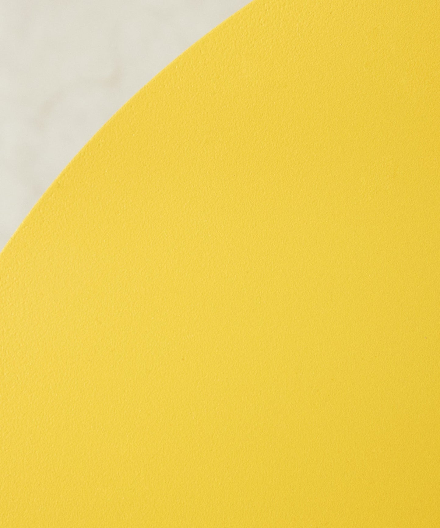 55689192505730 Mesa Auxiliar de Metal Simon Mesas Auxiliares Northdeco