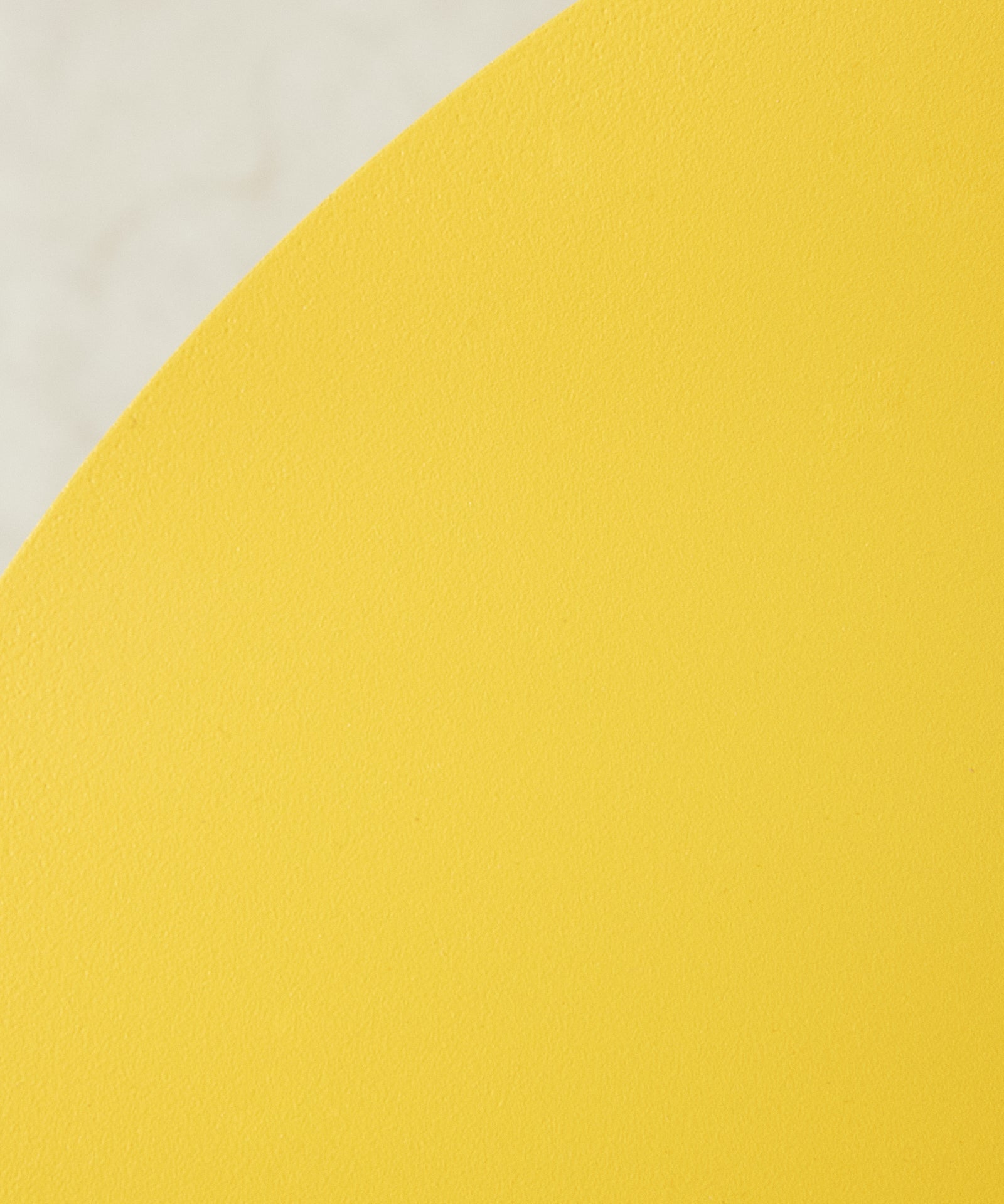 55689192505730 Mesa Auxiliar de Metal Simon Mesas Auxiliares Northdeco