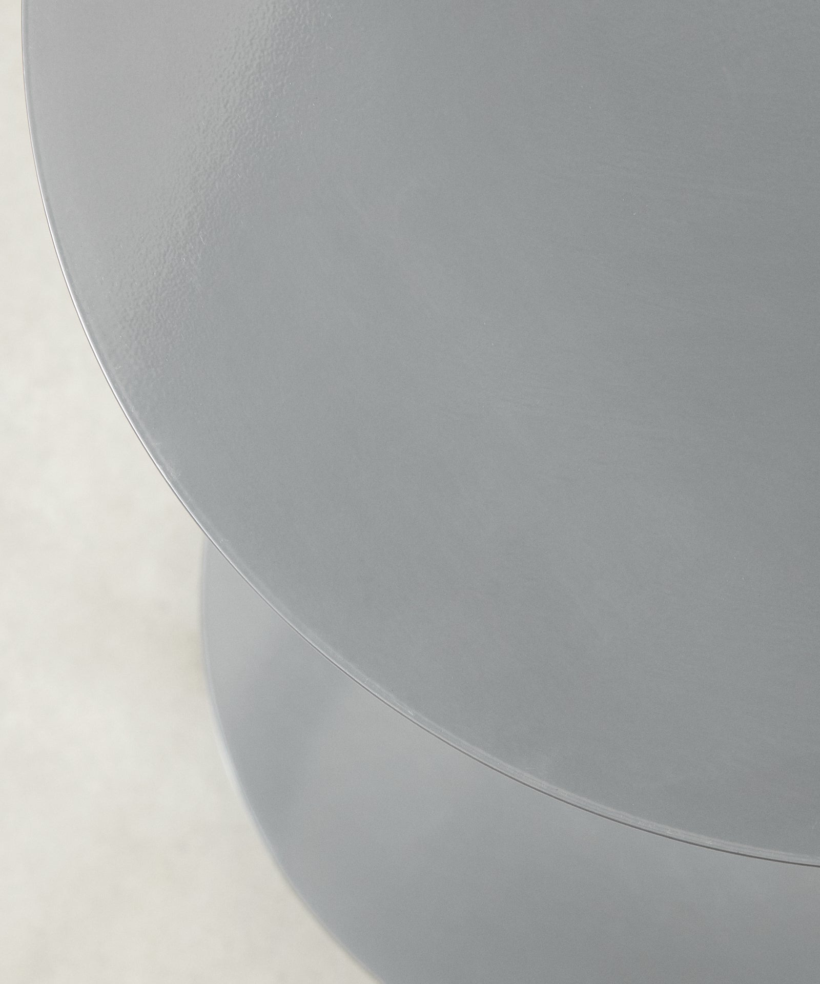 55689192604034 Mesa Auxiliar de Metal Simon Mesas Auxiliares Northdeco