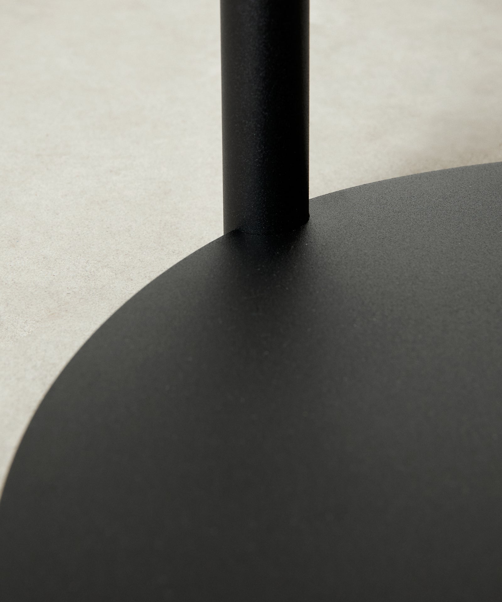 55689192472962 Mesa Auxiliar de Metal Simon Mesas Auxiliares Northdeco