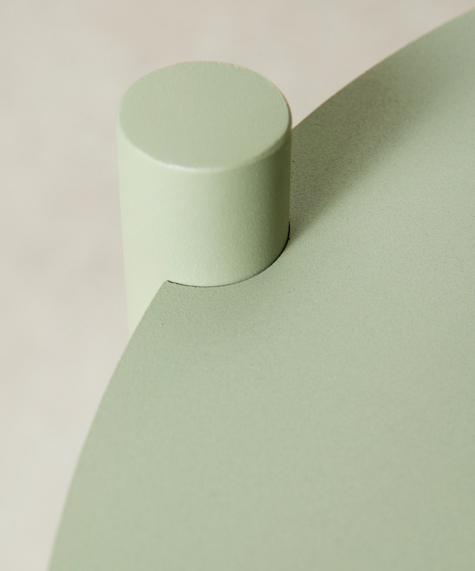 55689177203074 Mesa Auxiliar de Metal Simon Mesas Auxiliares Northdeco