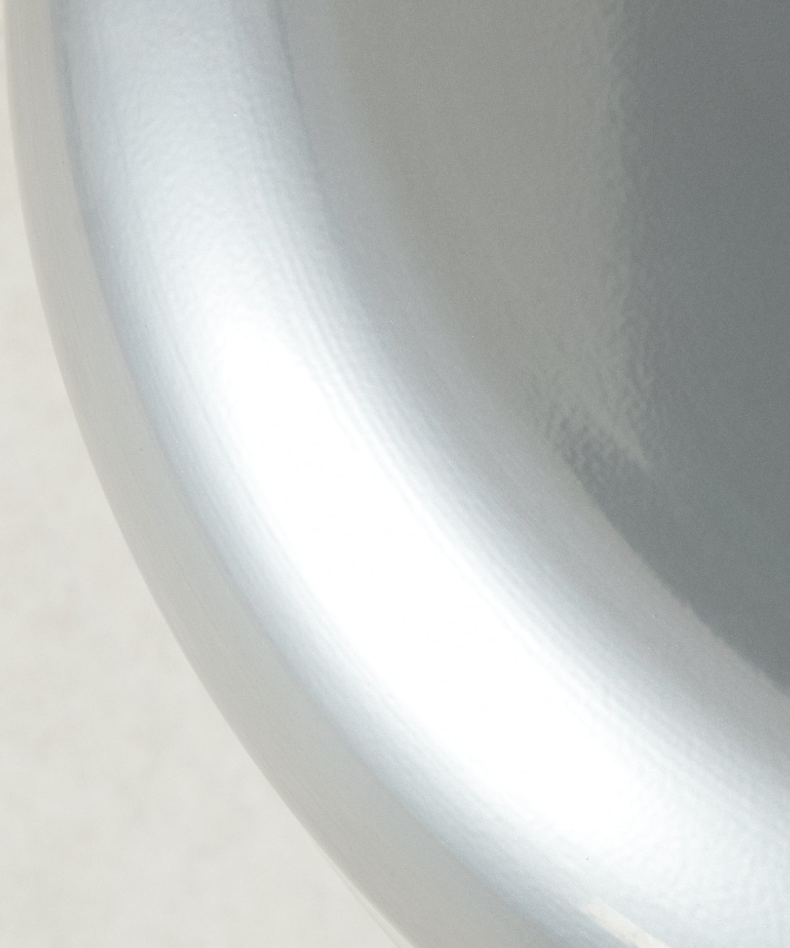 55689221636482 Mesa Auxiliar de Metal Mush (40x46 cm) Mesas Auxiliares Northdeco