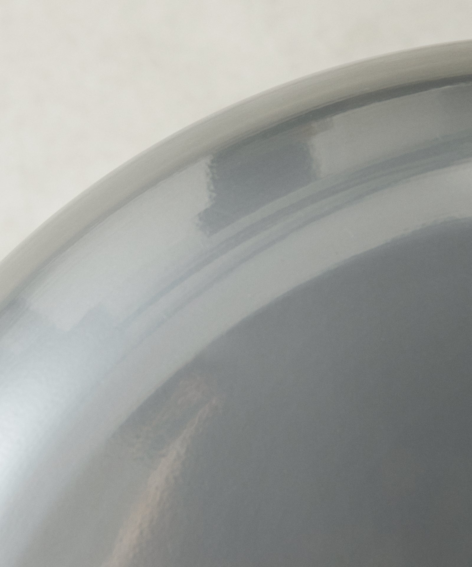 55689221636482 Mesa Auxiliar de Metal Mush (40x46 cm) Mesas Auxiliares Northdeco