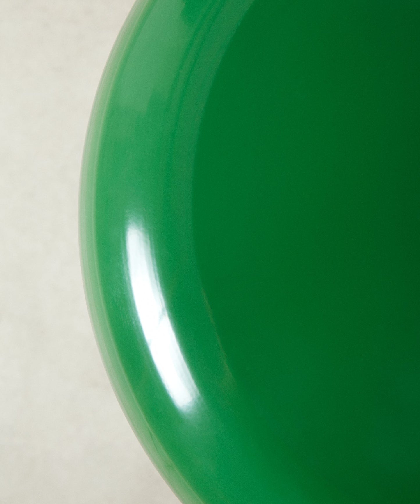 55689215312258 Mesa Auxiliar de Metal Mush (40x46 cm) Mesas Auxiliares Northdeco