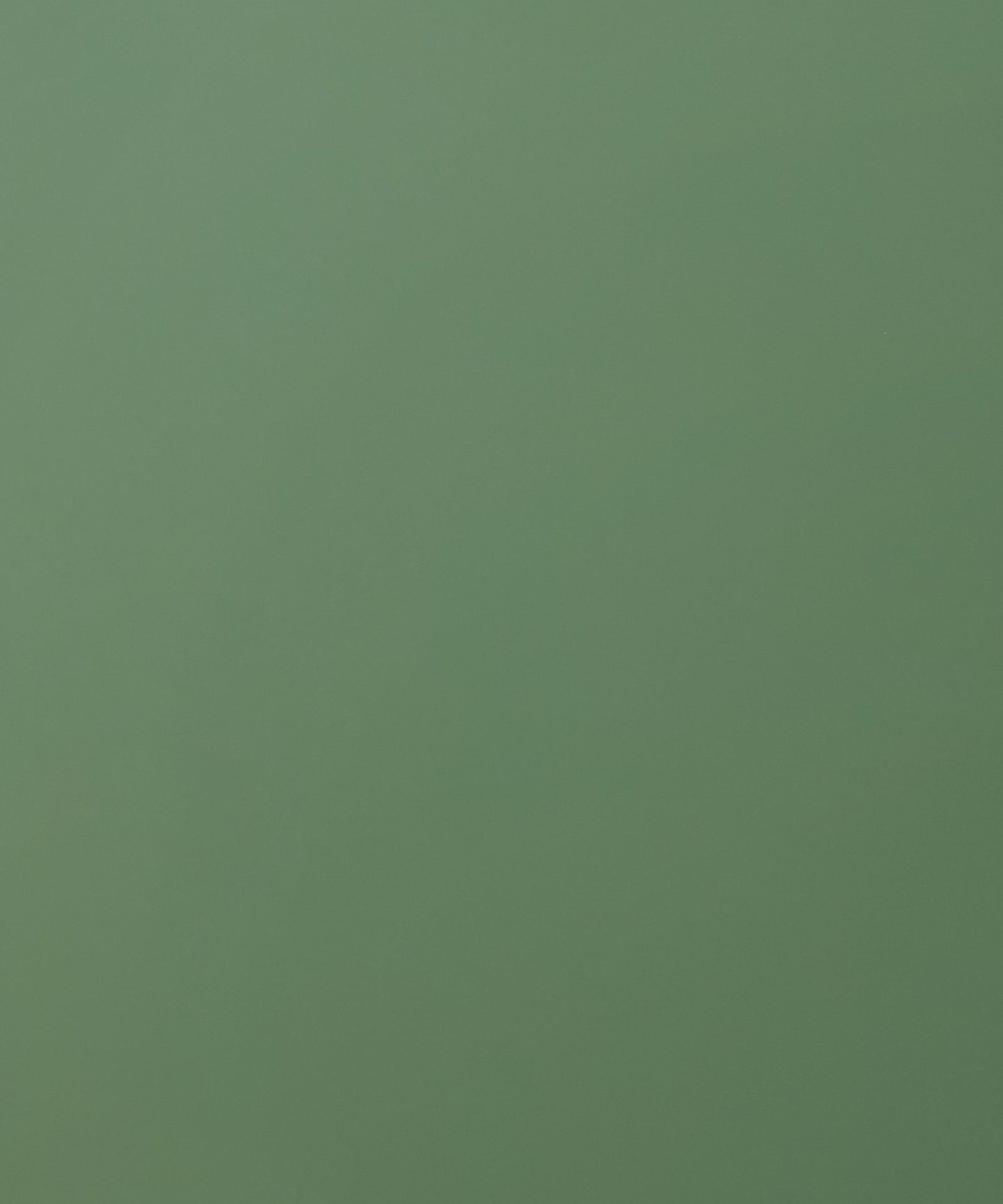 55503078392194 Mesita auxiliar de madera Arvin (50x50 cm) Mesas de Madera Northdeco