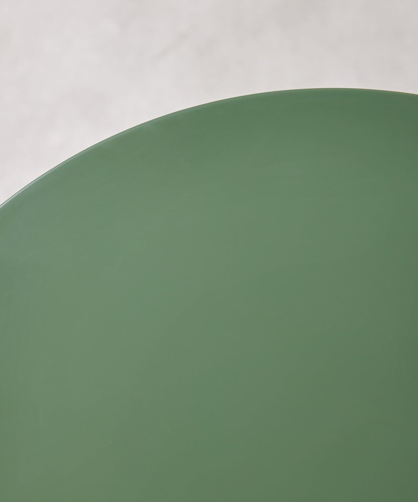 55503078392194 Mesita auxiliar de madera Arvin (50x50 cm) Mesas de Madera Northdeco