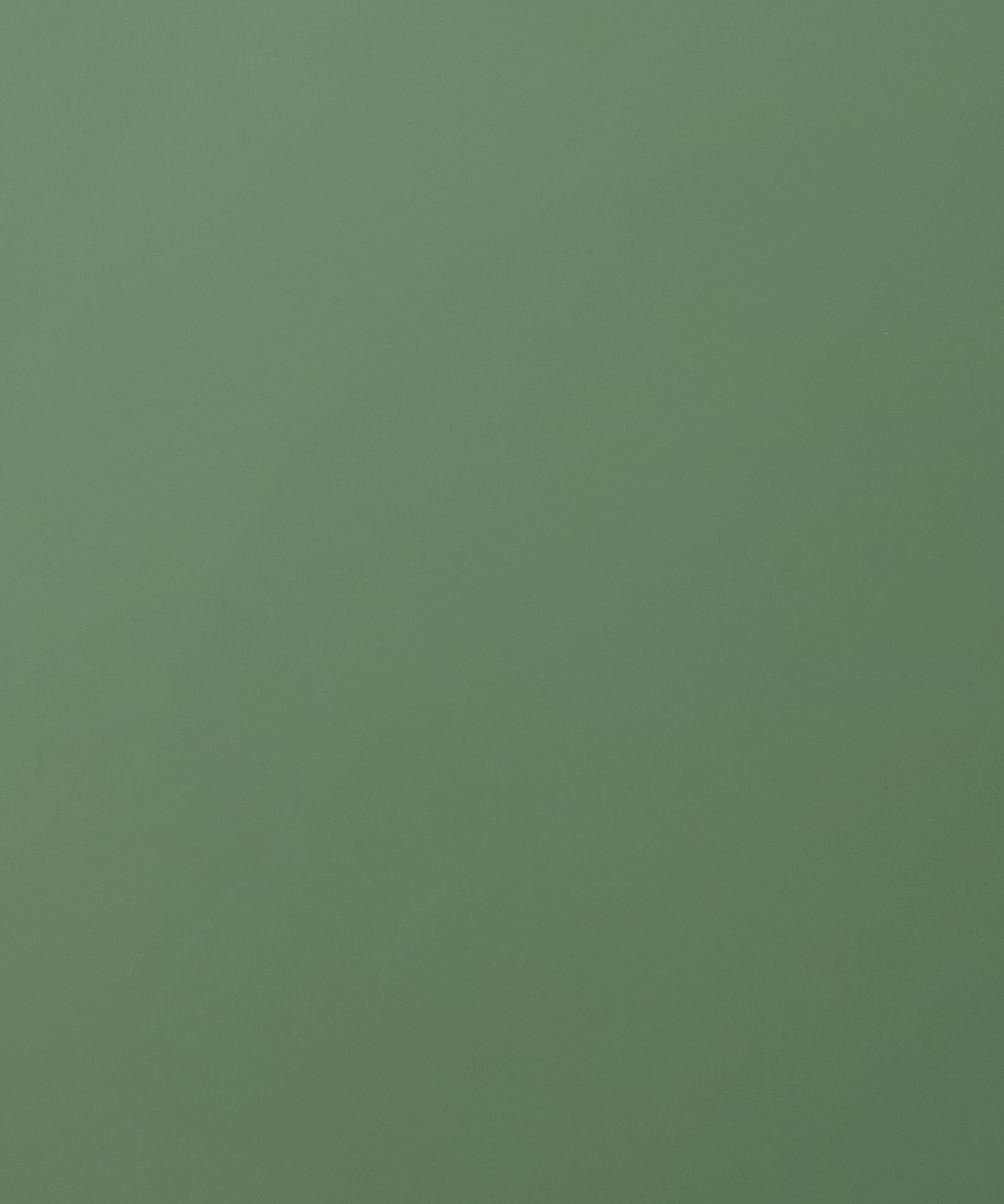 55503078392194 Mesita auxiliar de madera Arvin (50x50 cm) Mesas de Madera Northdeco