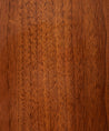 55503171551618 Mesita auxiliar de madera Arvin (50x50 cm) Mesas de Madera Northdeco