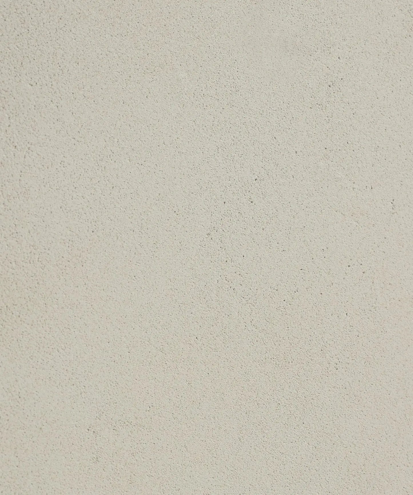 56087358013826 Mesa de Comedor Ovalada en Microcemento Juno Mesa de comedor Northdeco