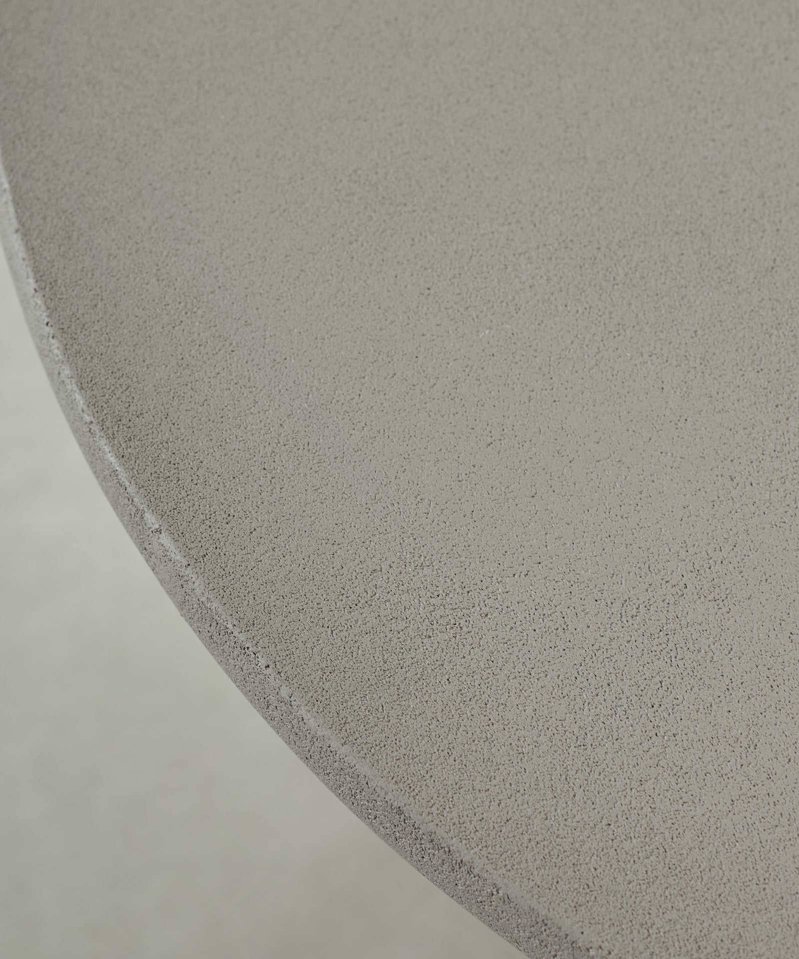 55283756302722 ND-0937 dining table Mesa de centro Northdeco