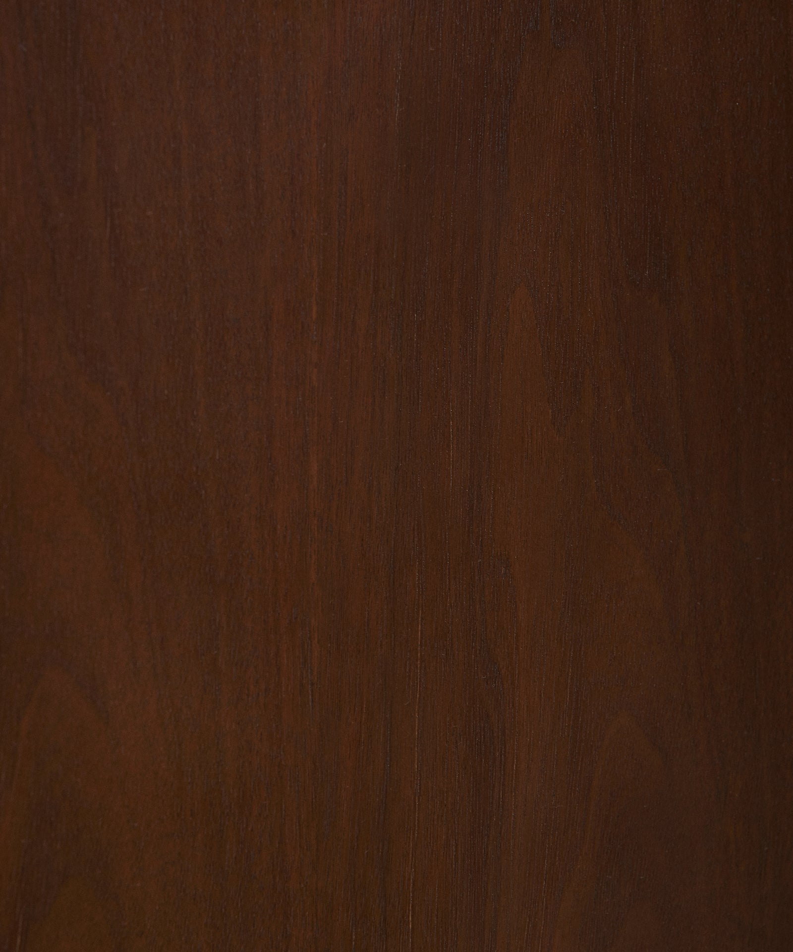 55587551019394 Mesa de Comedor Redonda en Madera Jolie (120 cm) Mesas de Madera Northdeco