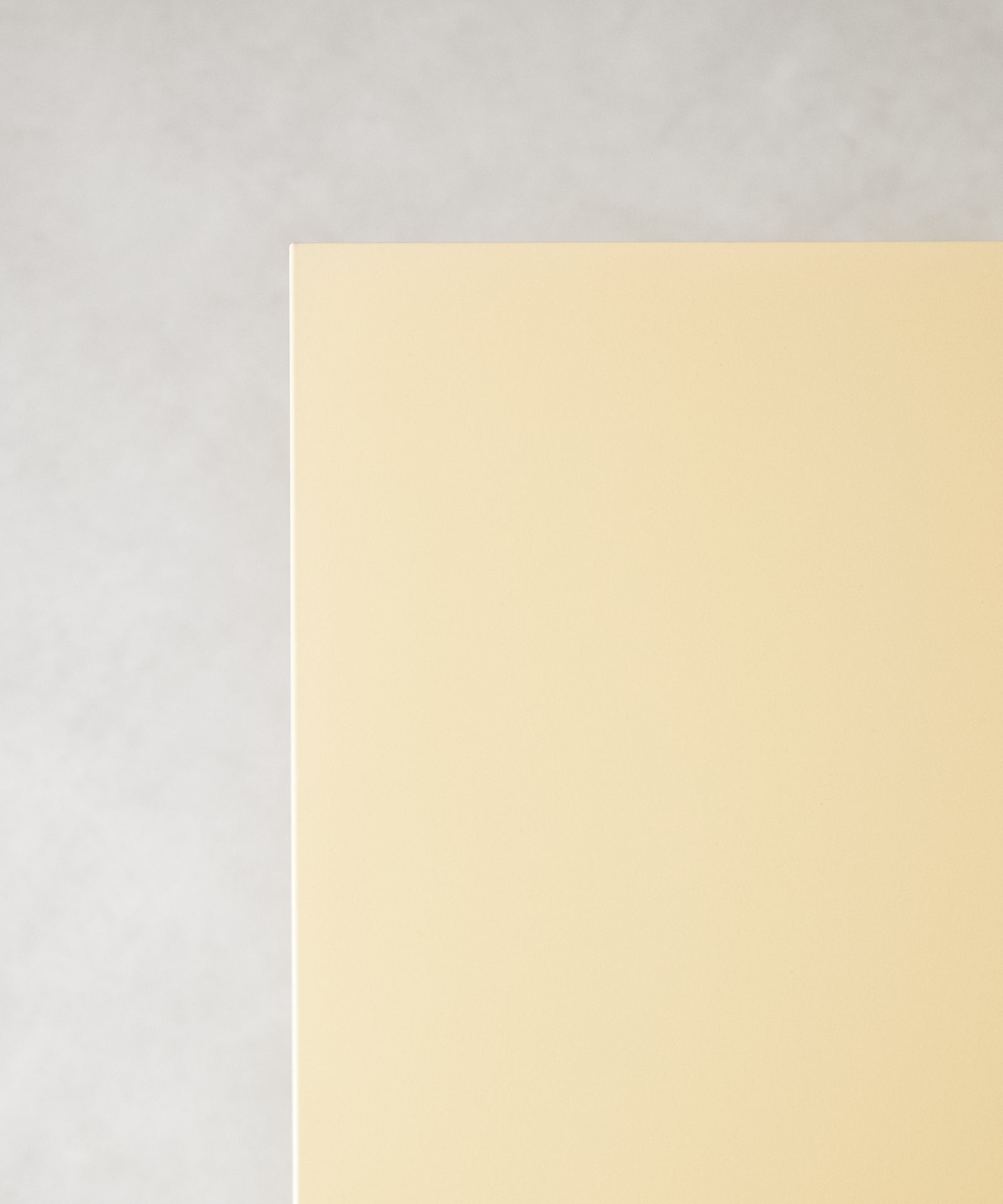 55822973010306 Mesa de Escritorio en Acero Laminado Varek Mesas Northdeco