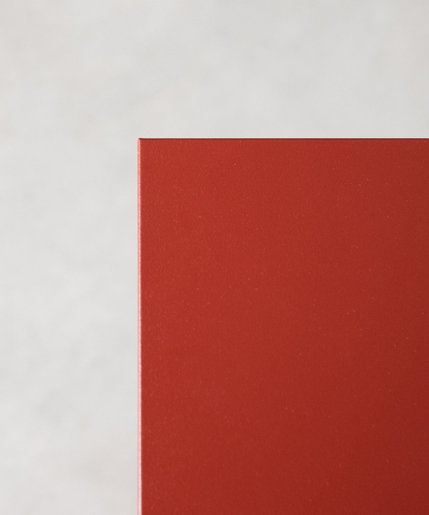 55822972912002 Mesa de Escritorio en Acero Laminado Varek Mesas Northdeco