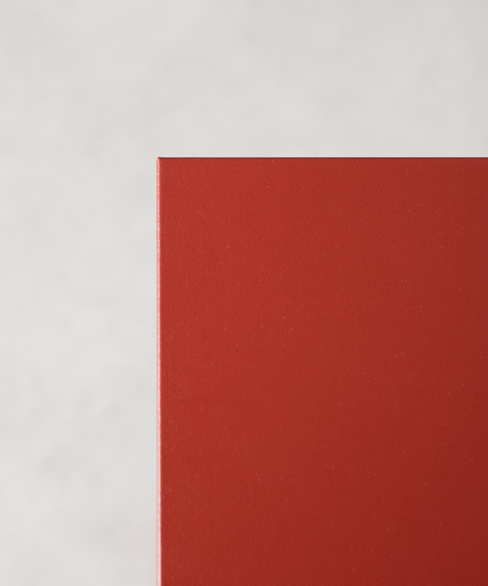 55822972912002 Mesa de Escritorio en Acero Laminado Varek Mesas Northdeco