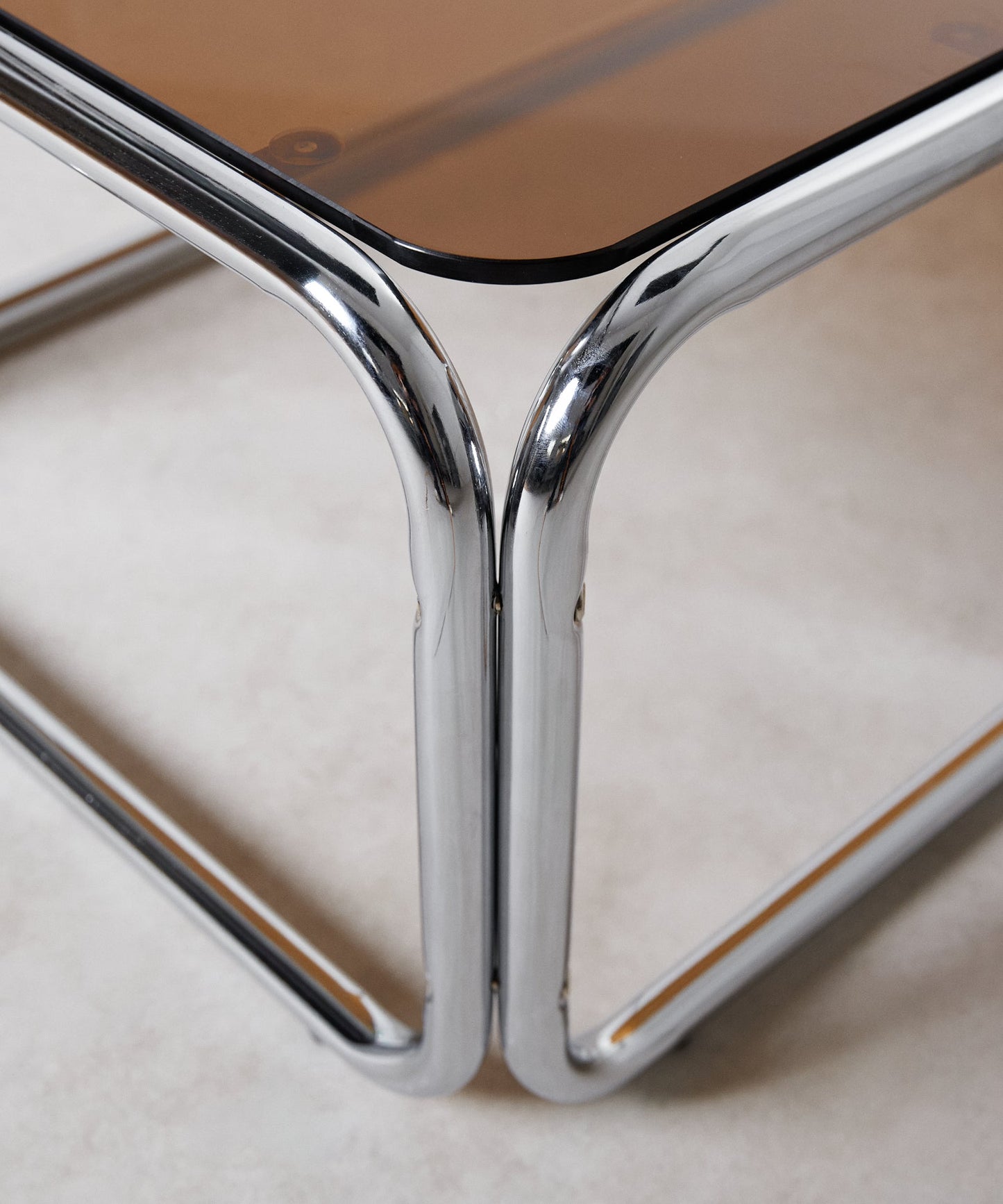 56320129401218 ND-0981 NEW PRODUCT Mesas Auxiliares Northdeco