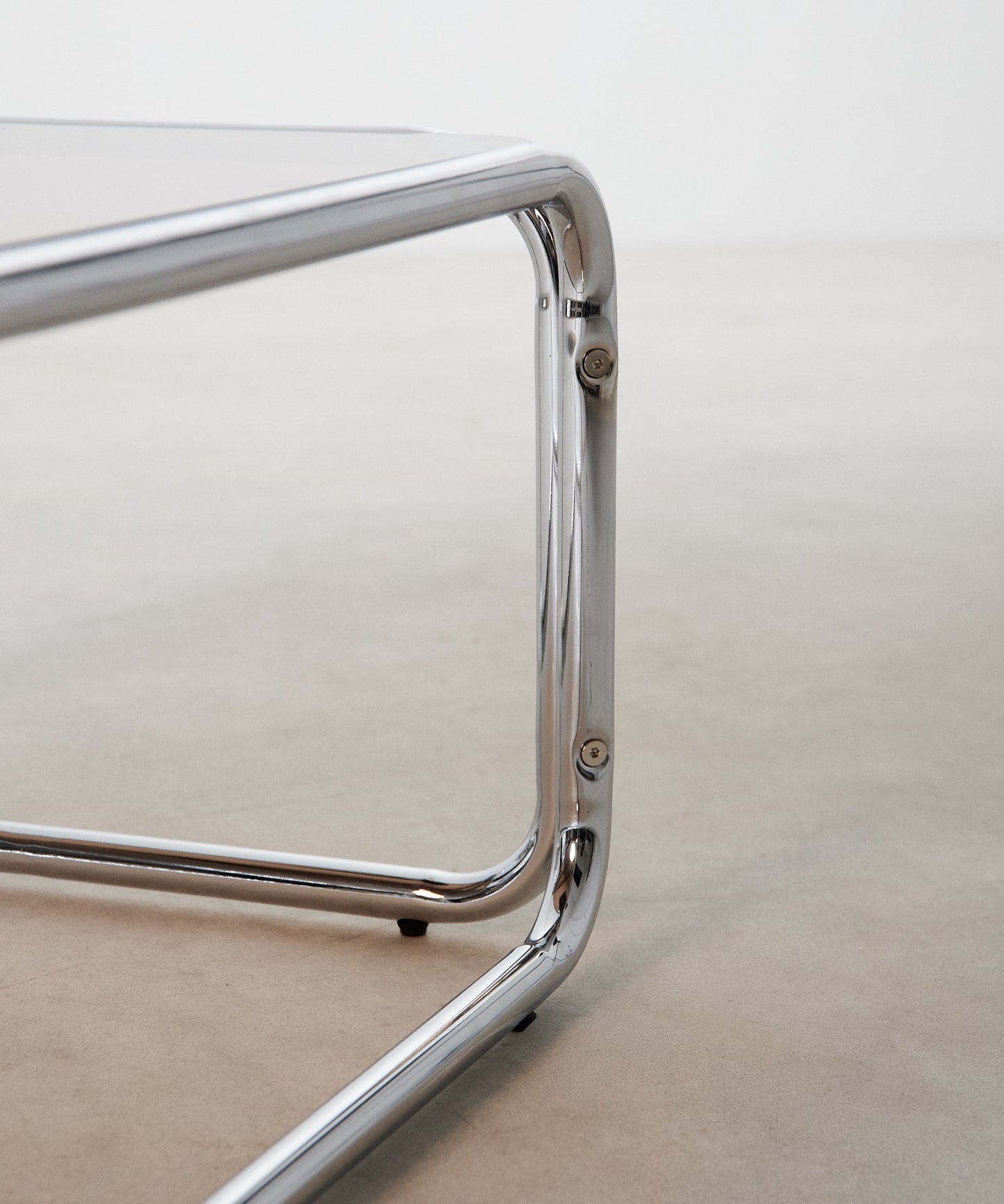 56320204308866 ND-0981 NEW PRODUCT Mesas Auxiliares Northdeco