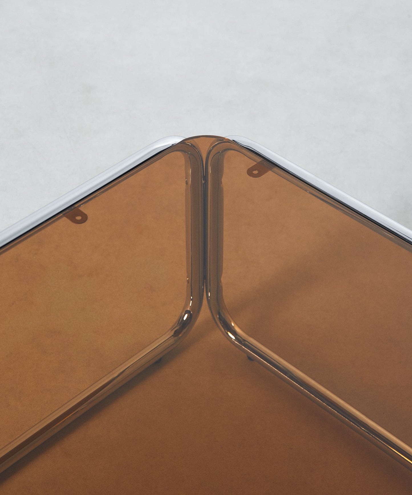 56320129401218 ND-0981 NEW PRODUCT Mesas Auxiliares Northdeco