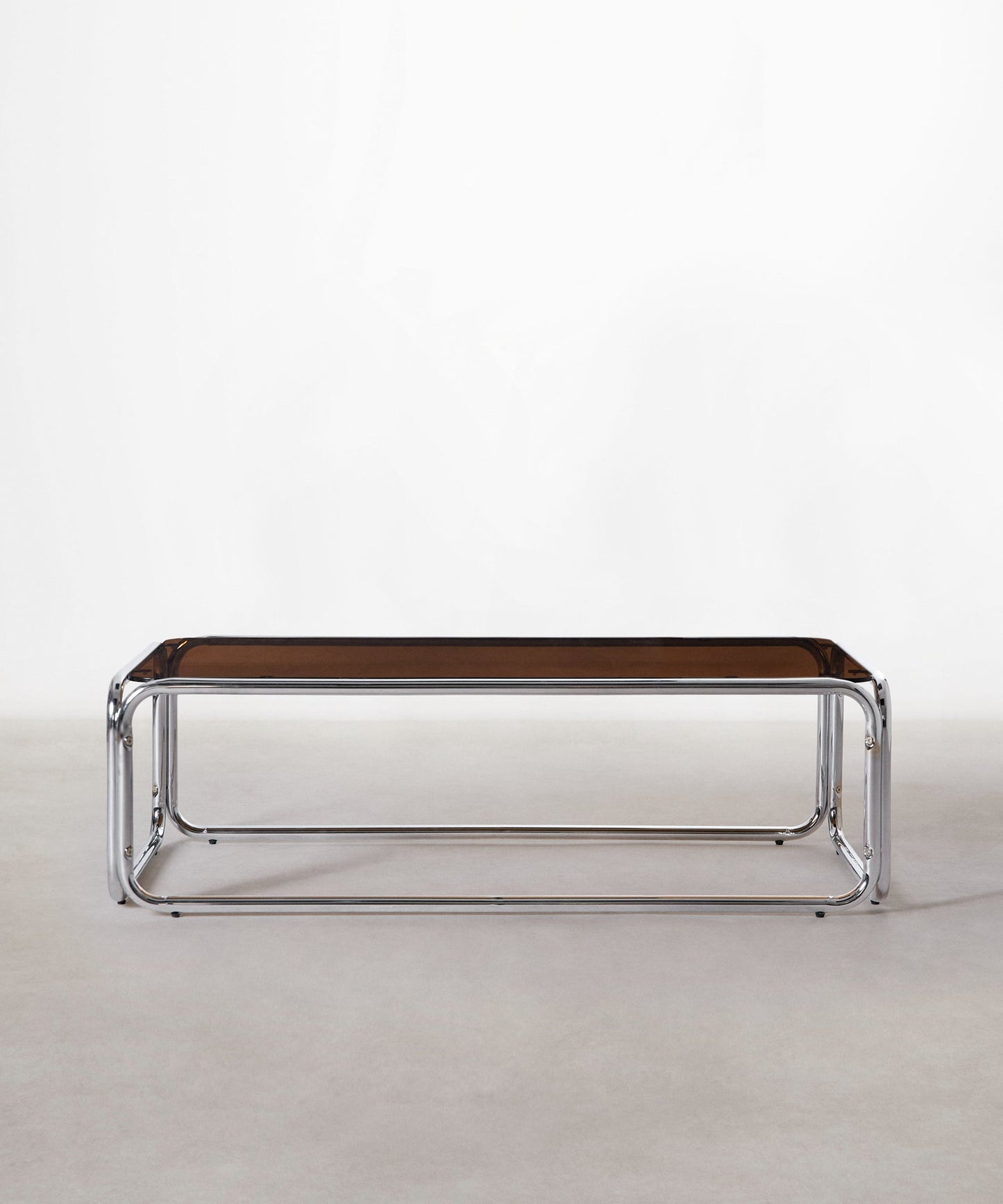 56320129401218 ND-0981 NEW PRODUCT Mesas Auxiliares Northdeco