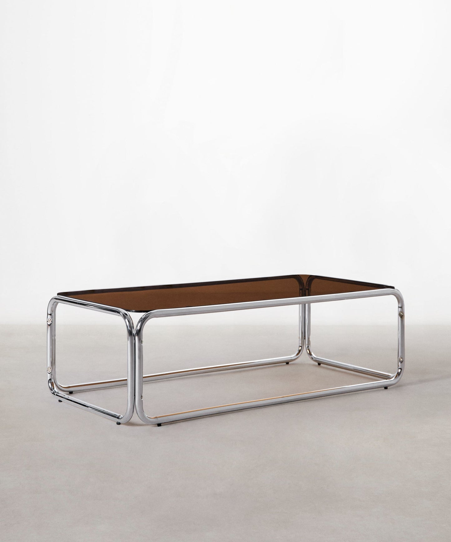 56320129401218 ND-0981 NEW PRODUCT Mesas Auxiliares Northdeco