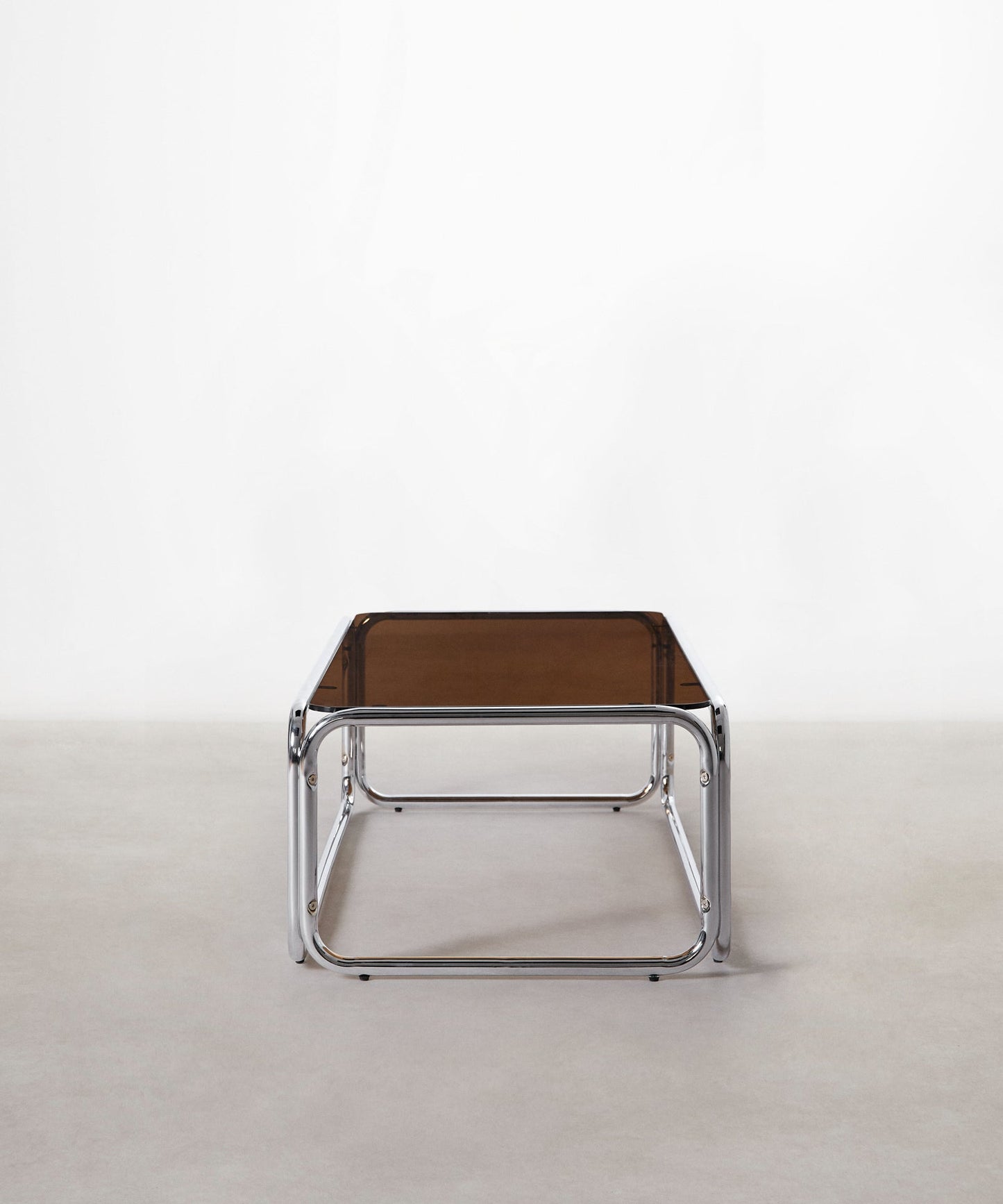 56320129401218 ND-0981 NEW PRODUCT Mesas Auxiliares Northdeco